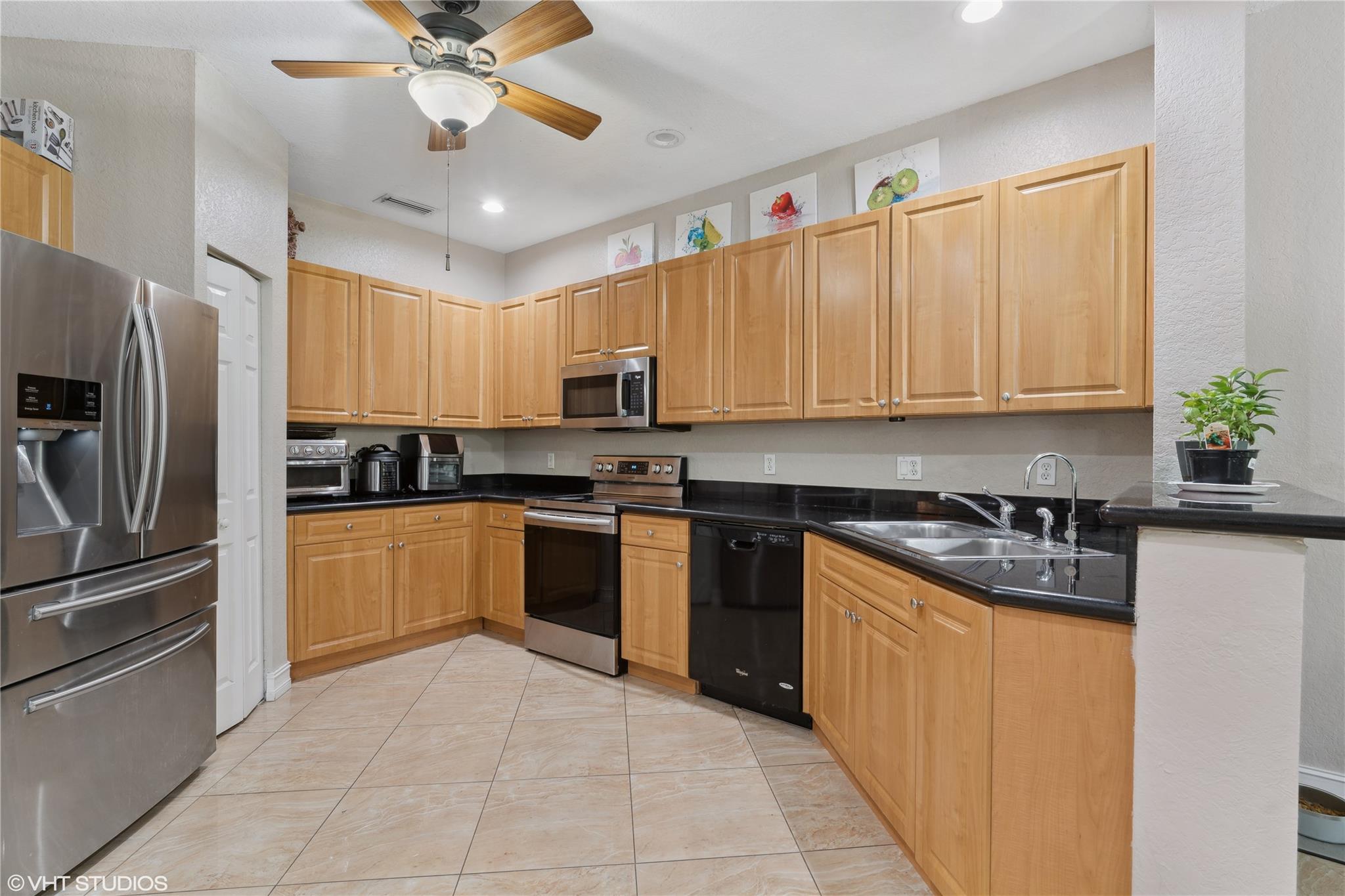 5788 NW 119th Ter 5788