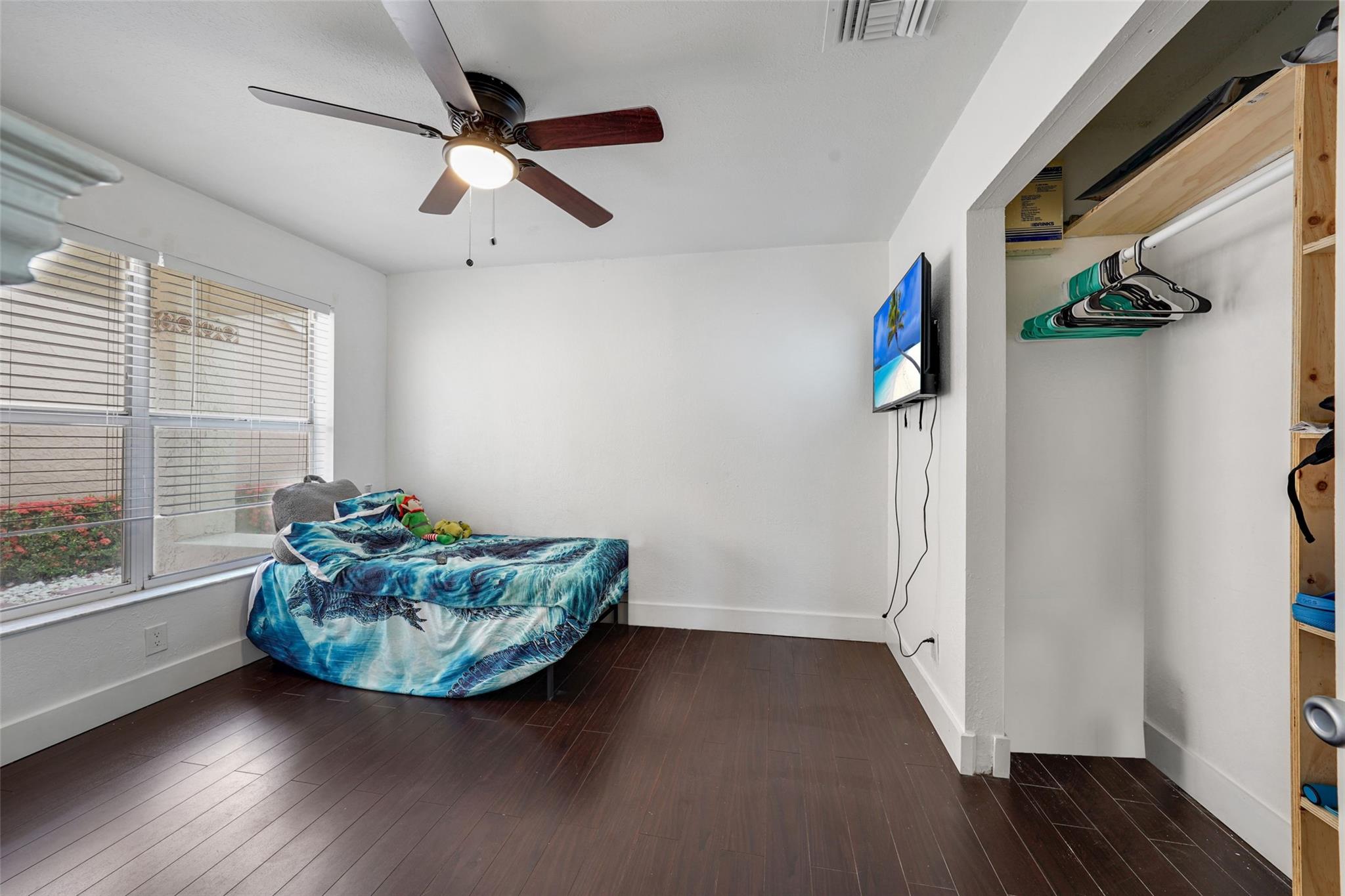Forest Ridge Patio Homes - Residential