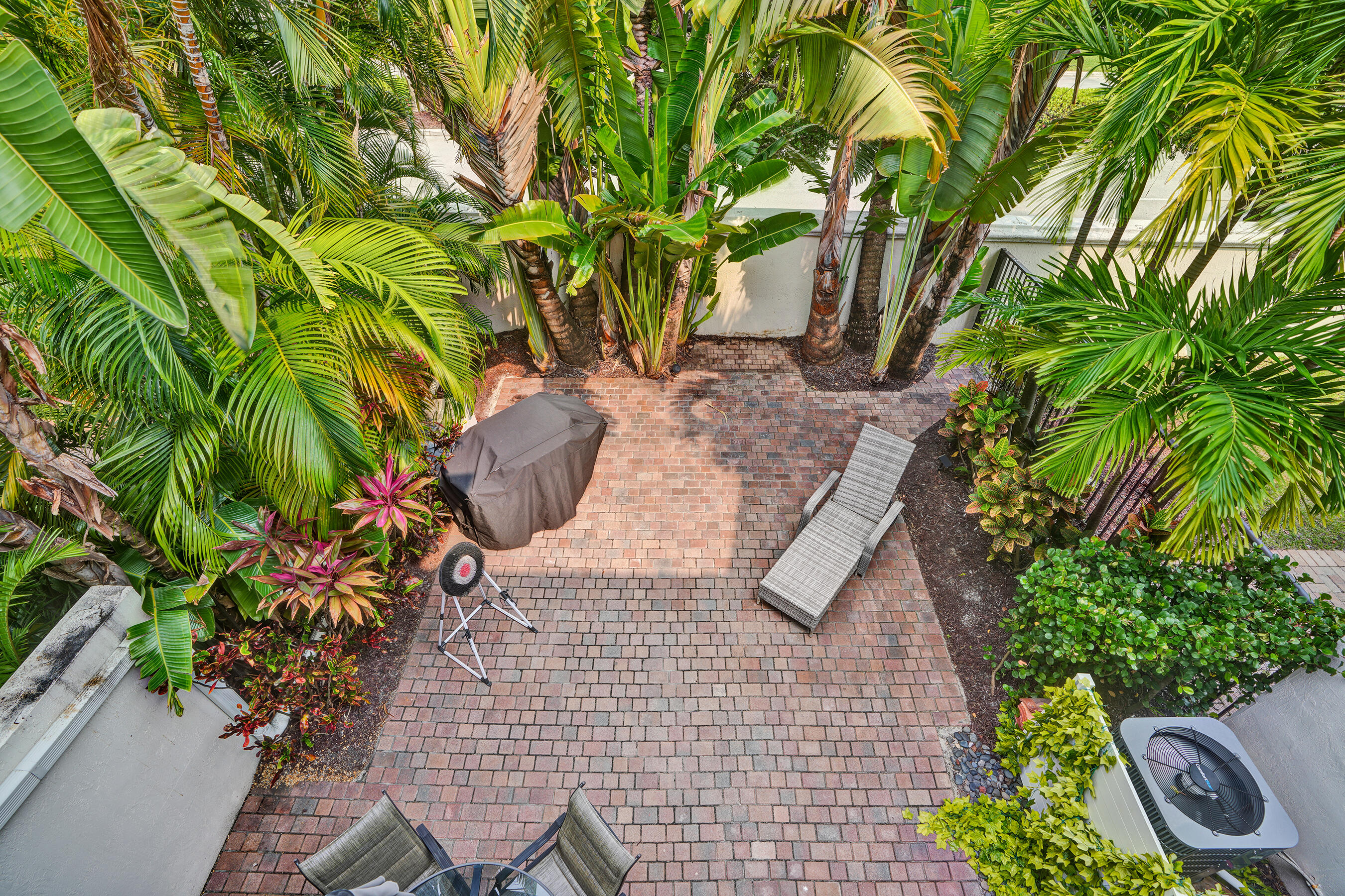 THREE ISLANDS 3RD SECTION - Residential