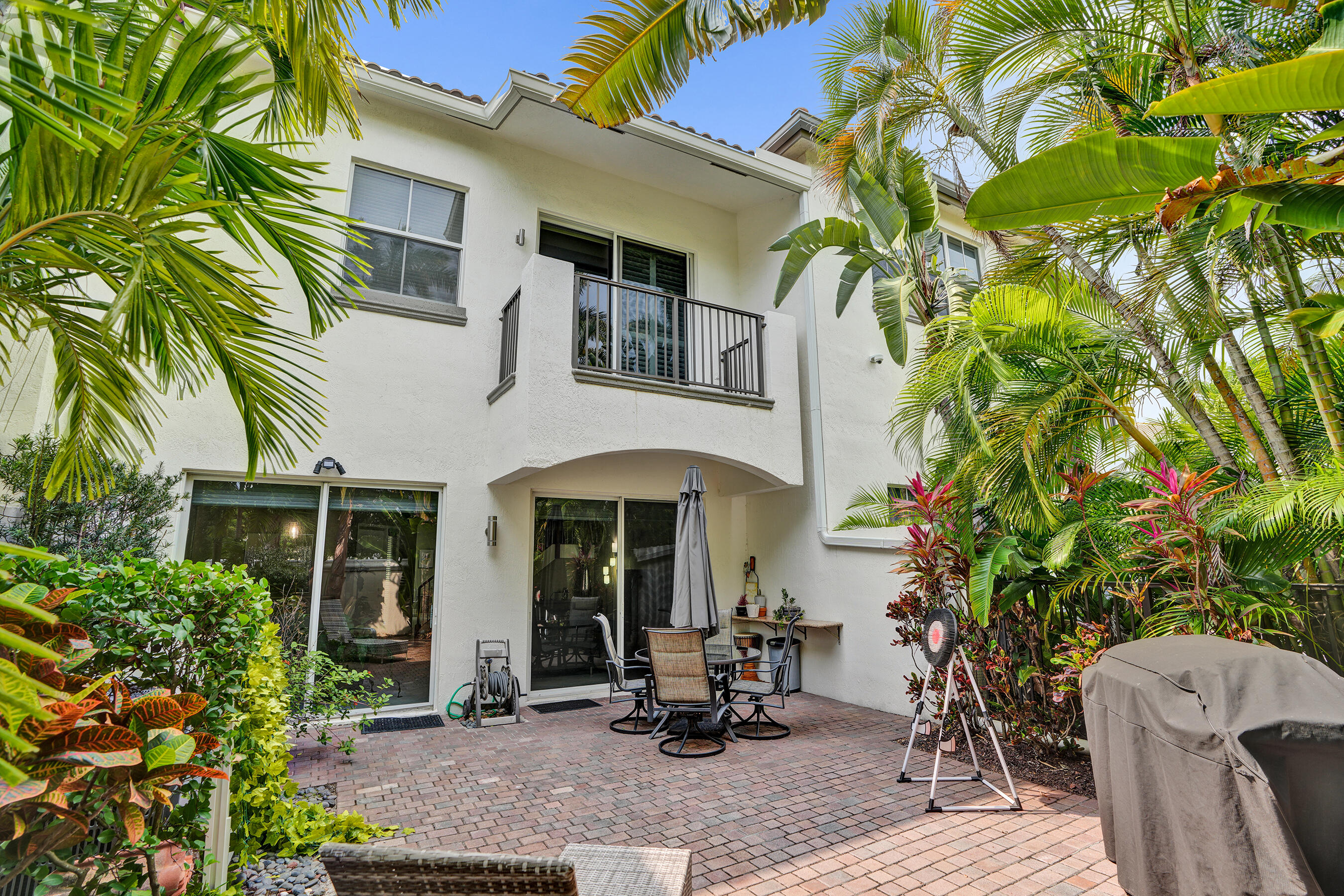 THREE ISLANDS 3RD SECTION - Residential