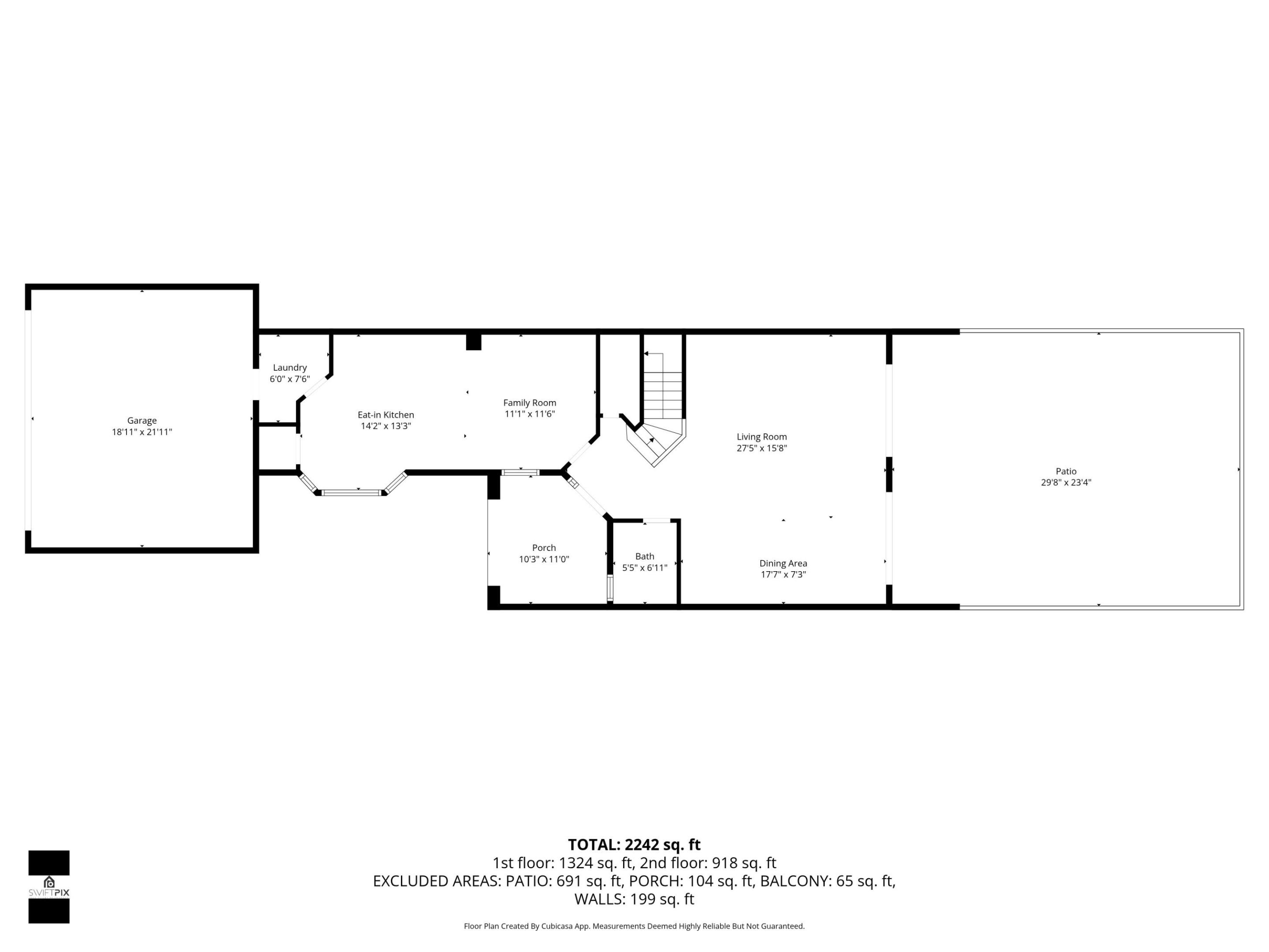 THREE ISLANDS 3RD SECTION - Residential