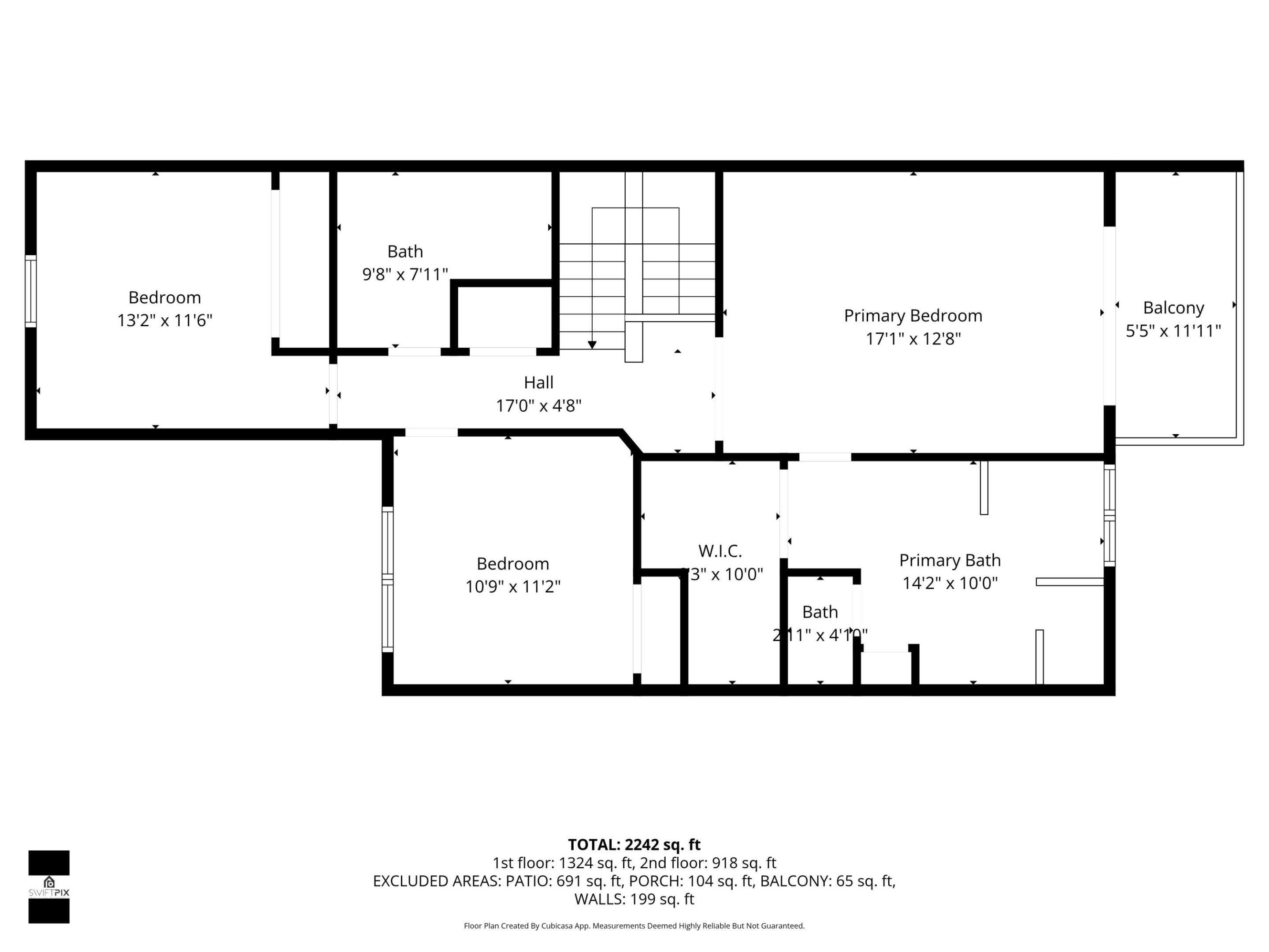 THREE ISLANDS 3RD SECTION - Residential