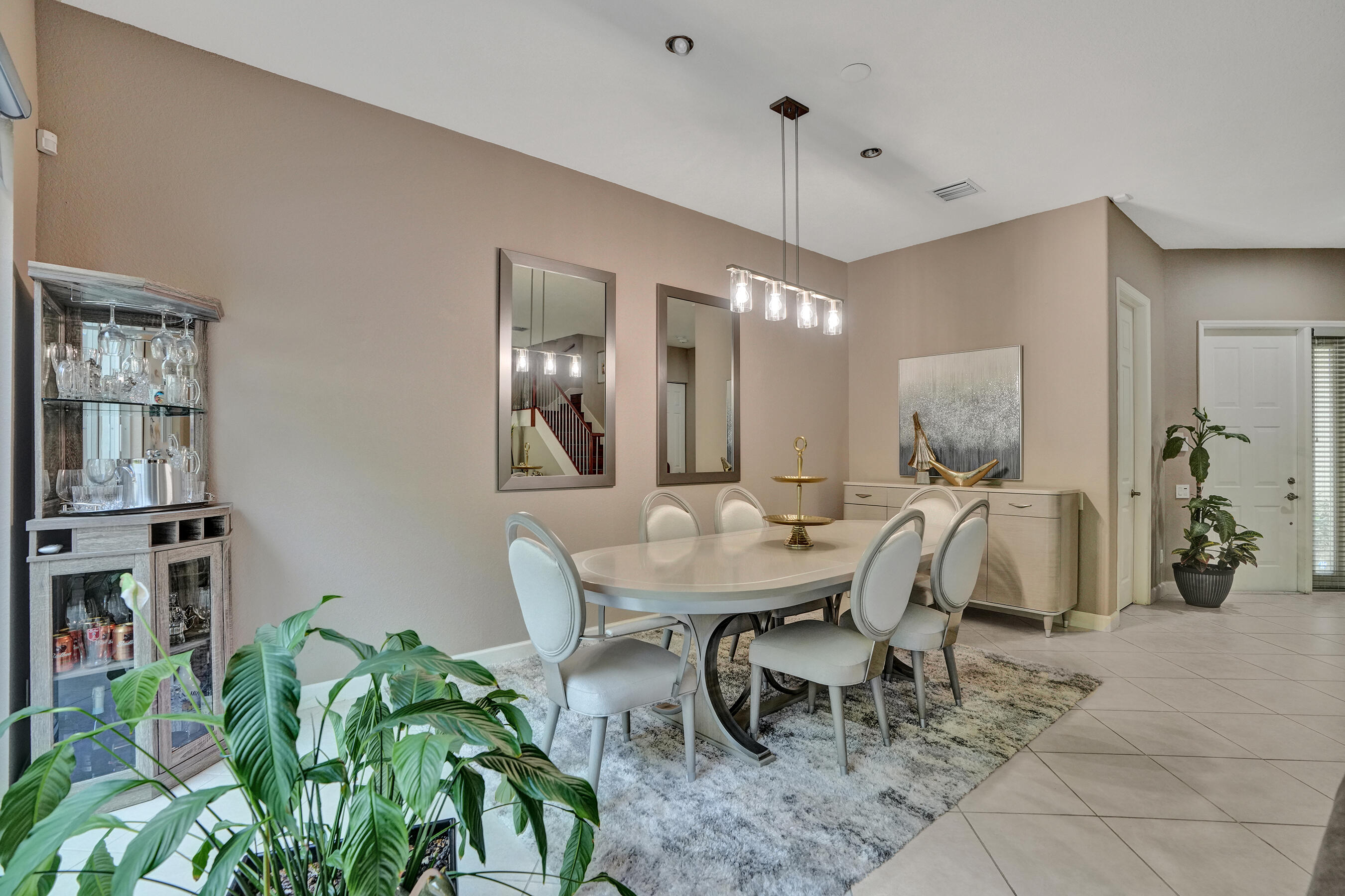 THREE ISLANDS 3RD SECTION - Residential