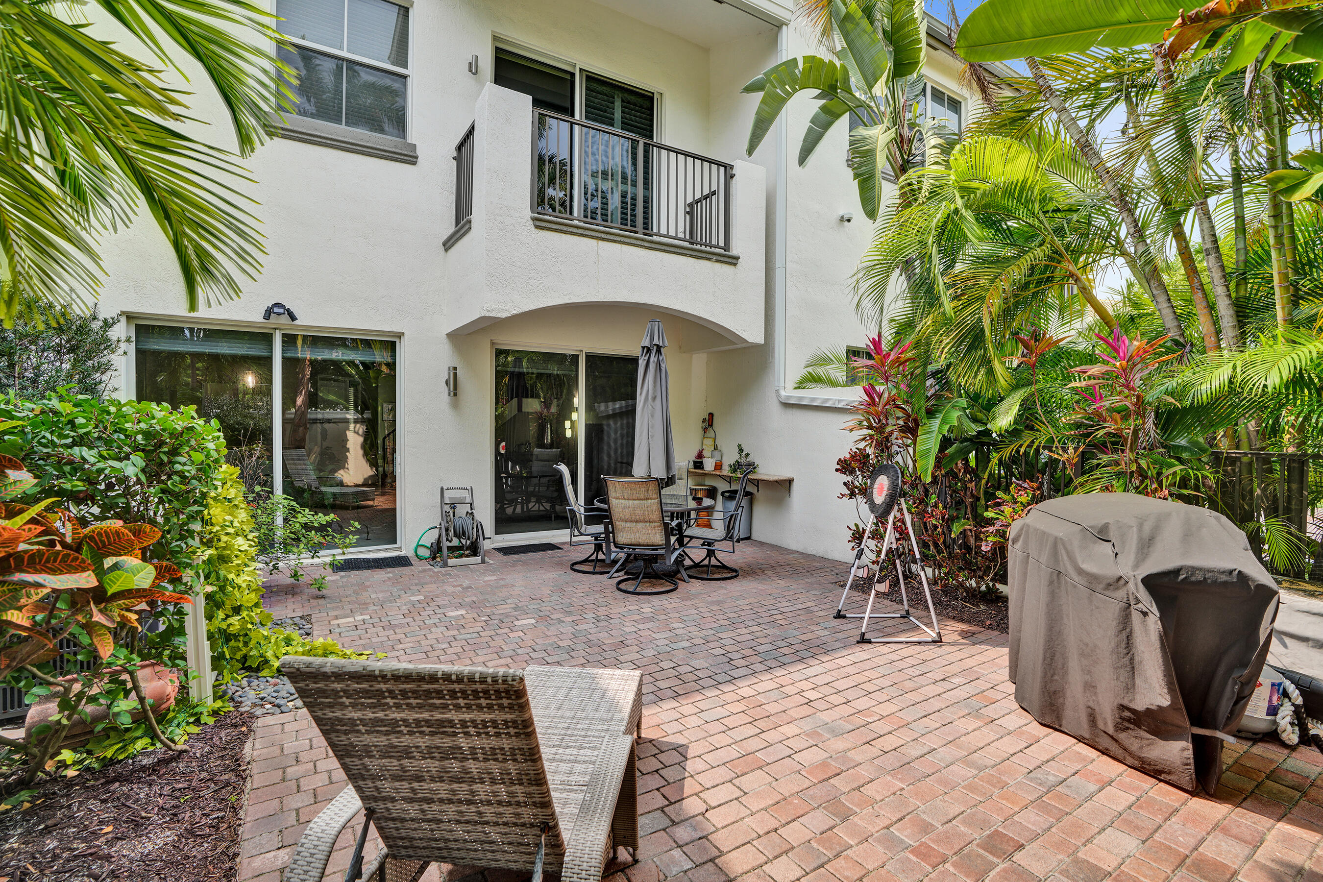 THREE ISLANDS 3RD SECTION - Residential