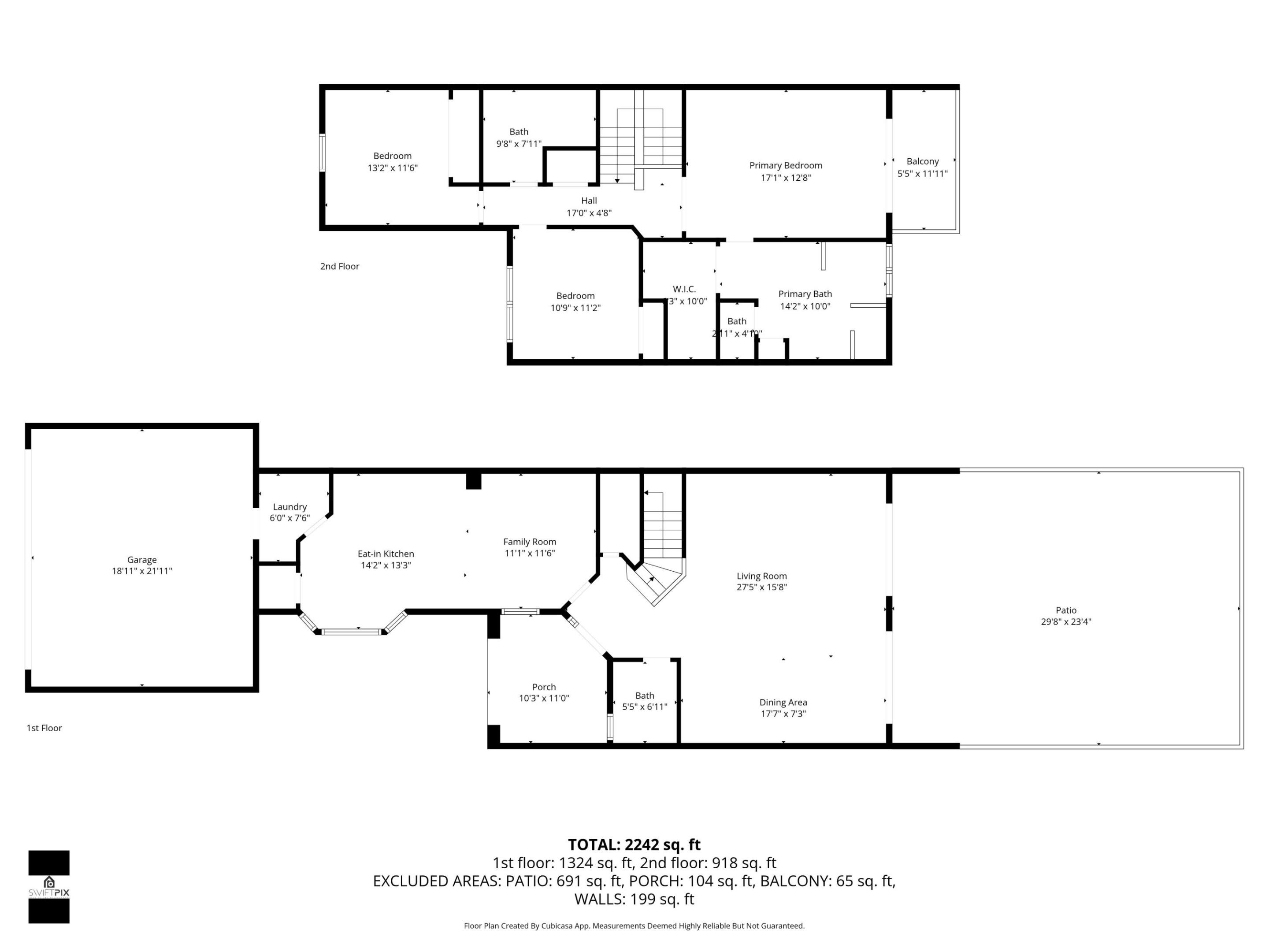 THREE ISLANDS 3RD SECTION - Residential