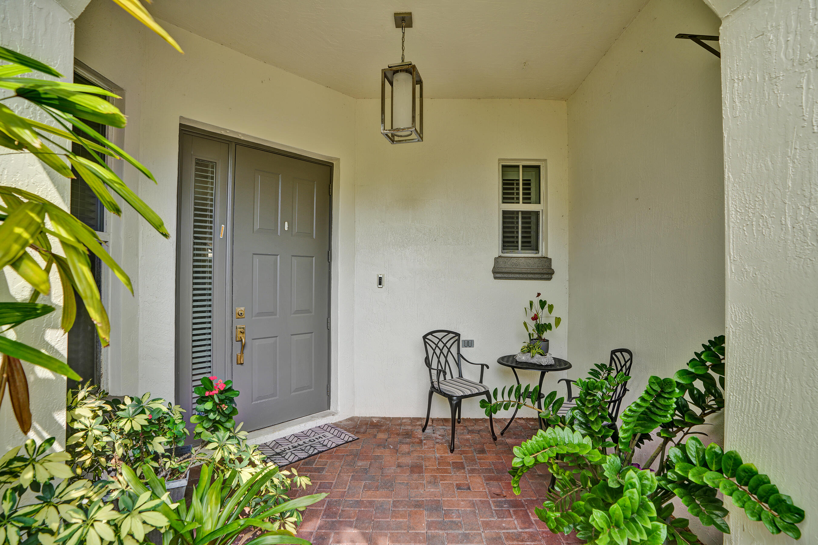 THREE ISLANDS 3RD SECTION - Residential