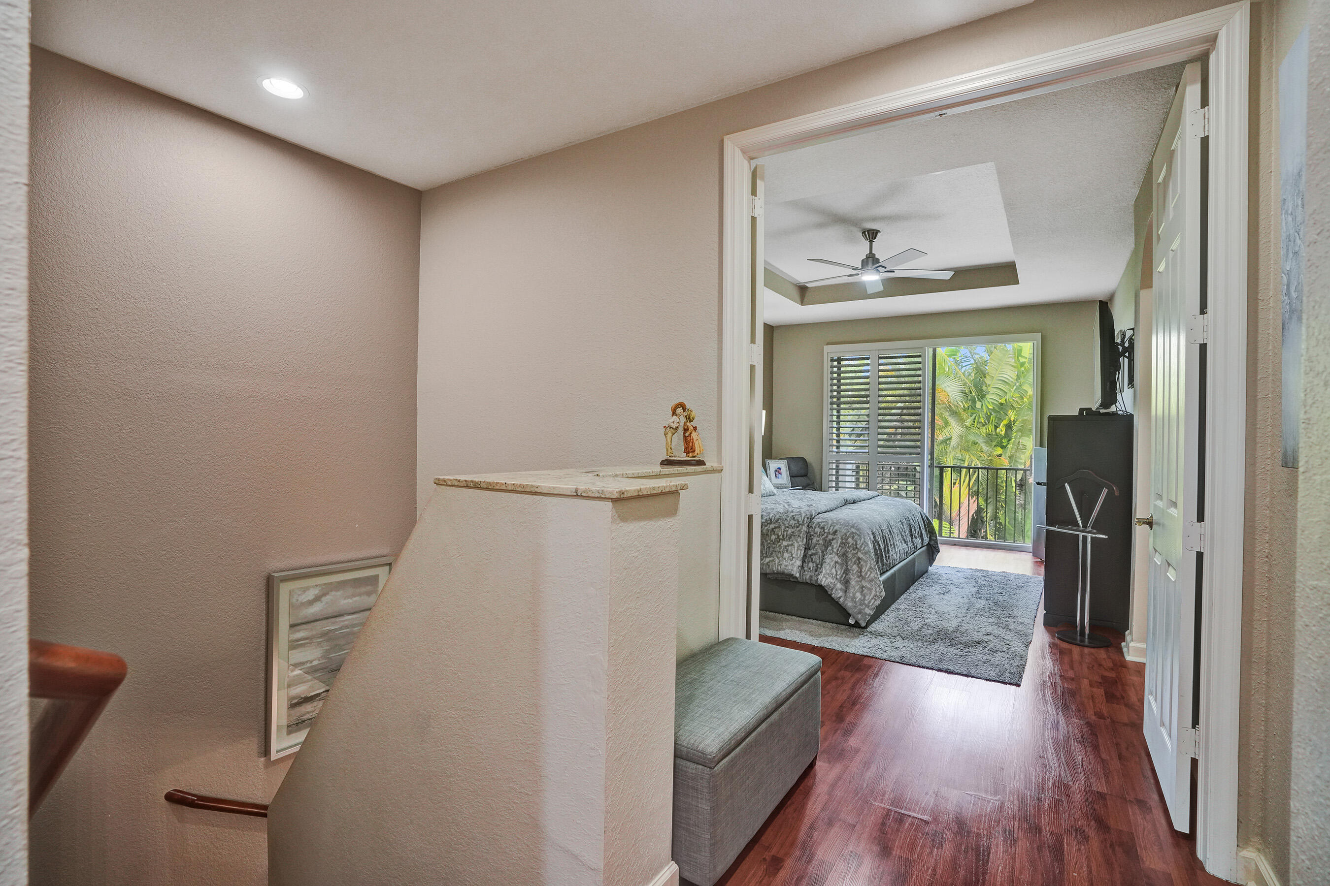 THREE ISLANDS 3RD SECTION - Residential