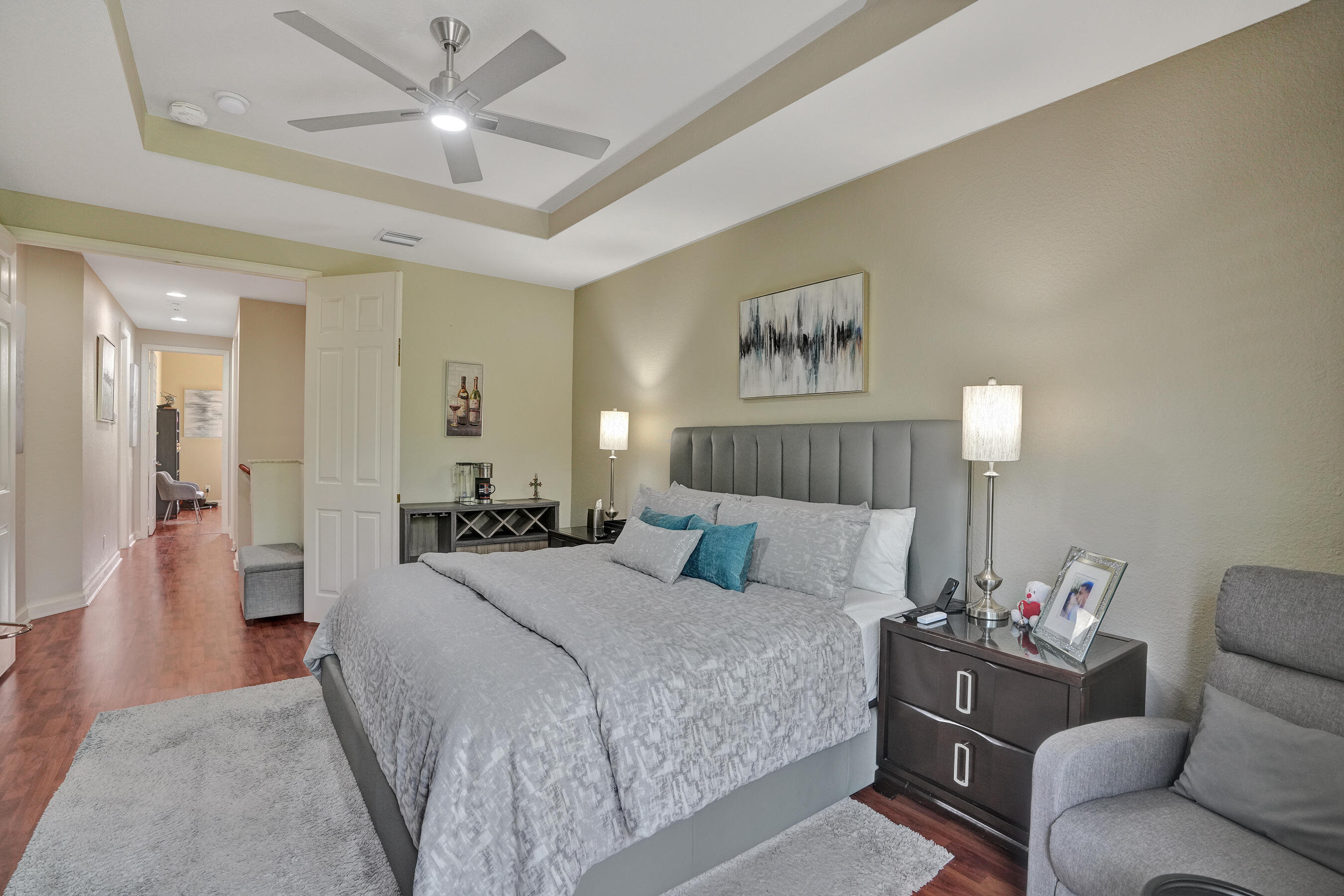 THREE ISLANDS 3RD SECTION - Residential