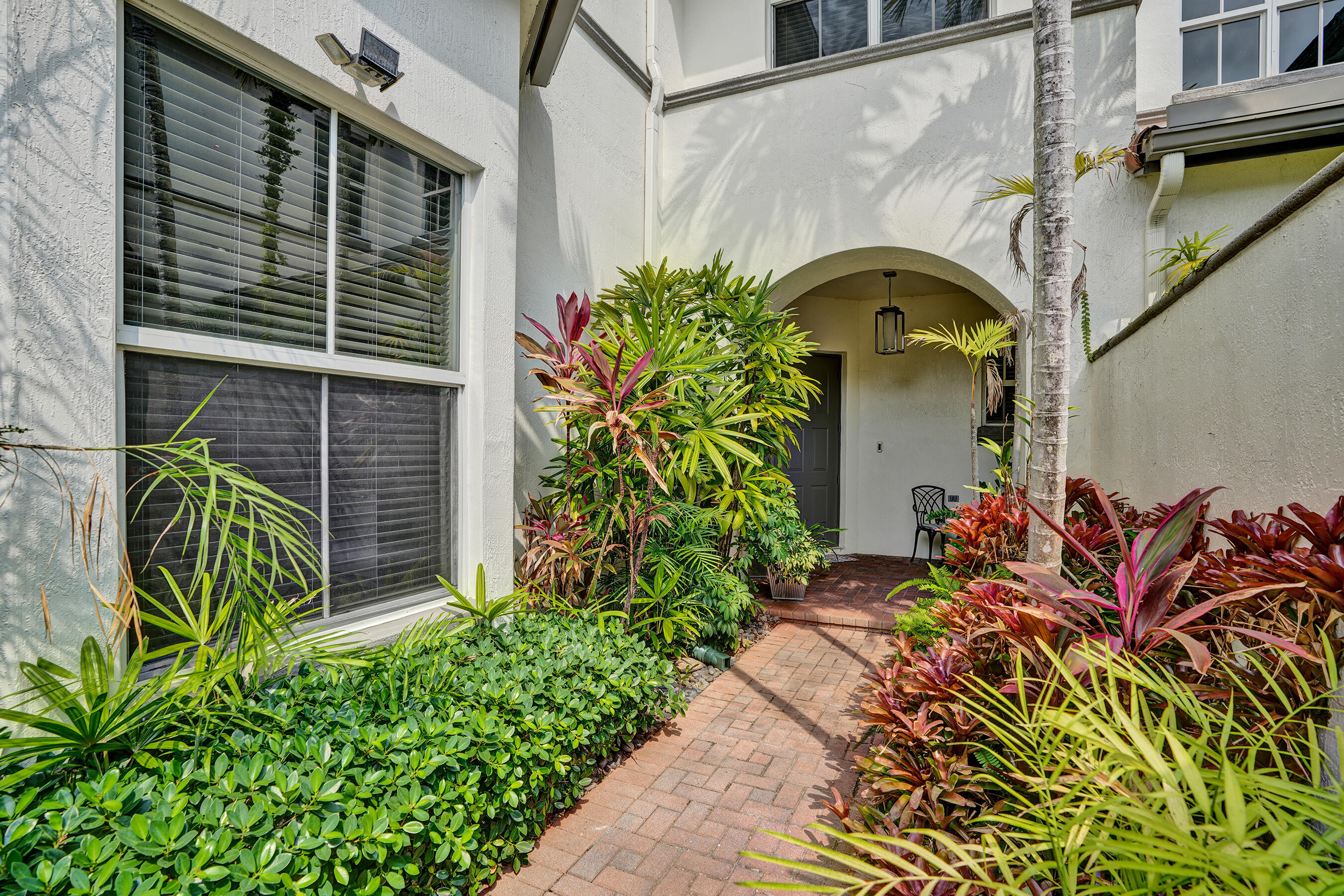 THREE ISLANDS 3RD SECTION - Residential