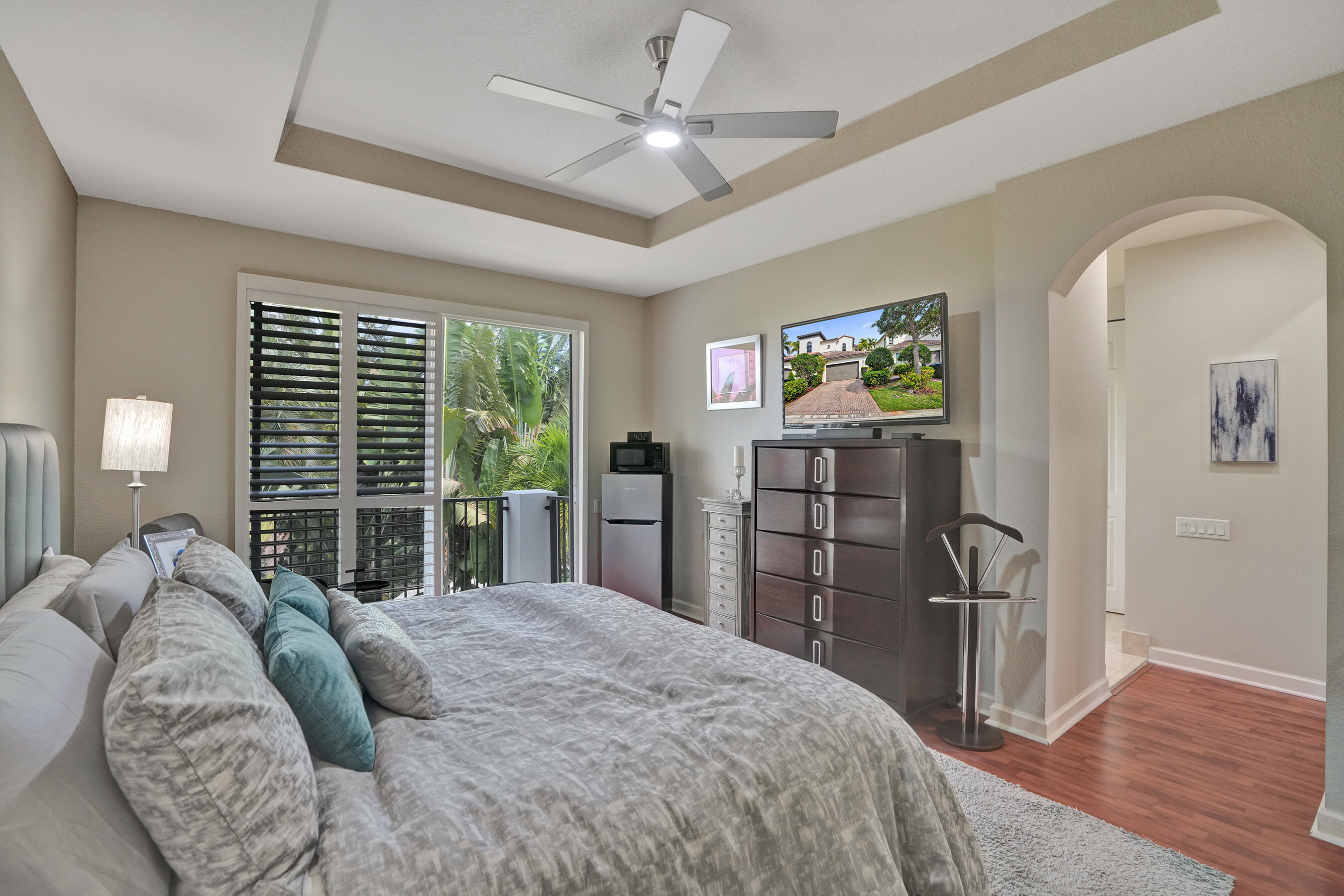 THREE ISLANDS 3RD SECTION - Residential