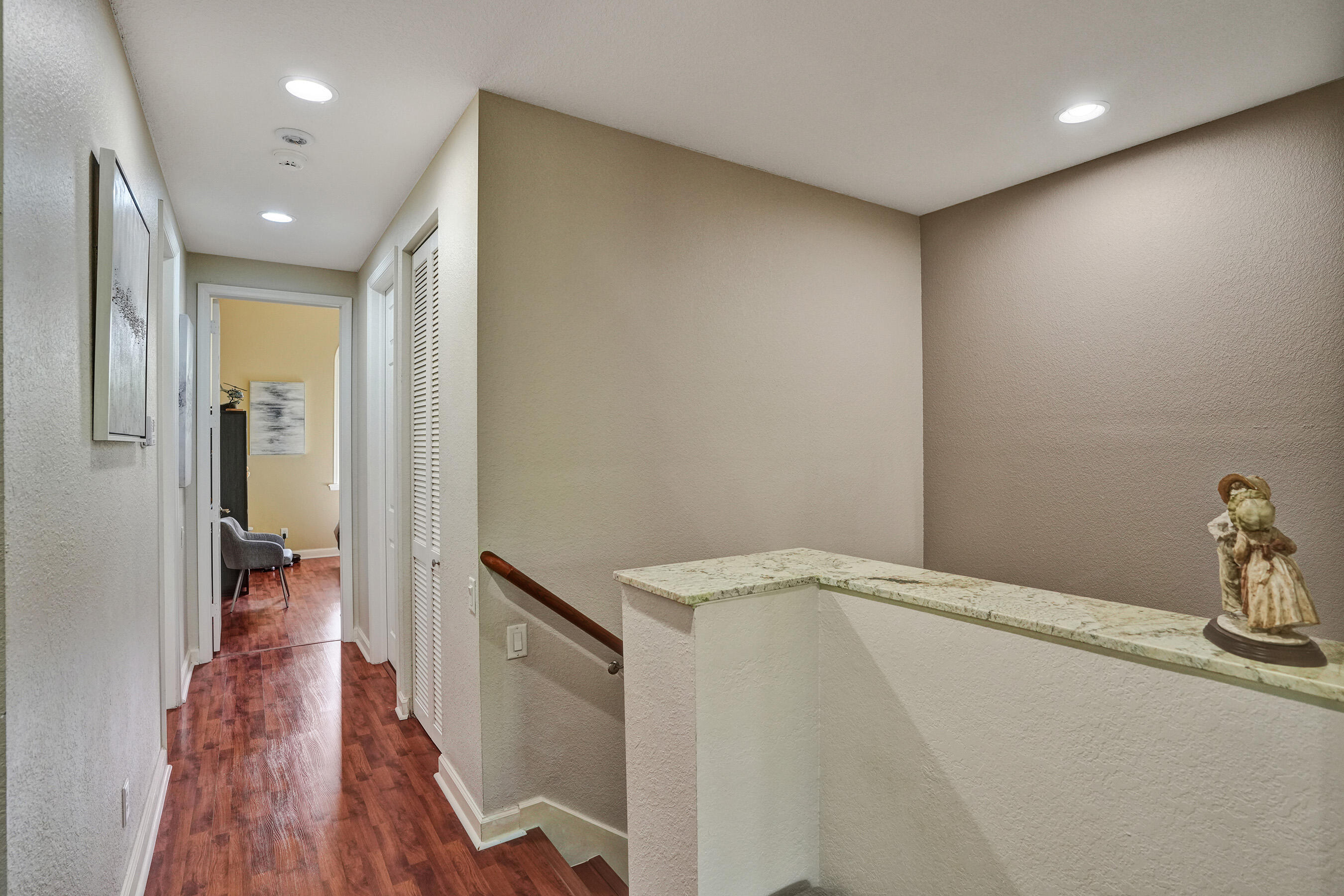 THREE ISLANDS 3RD SECTION - Residential