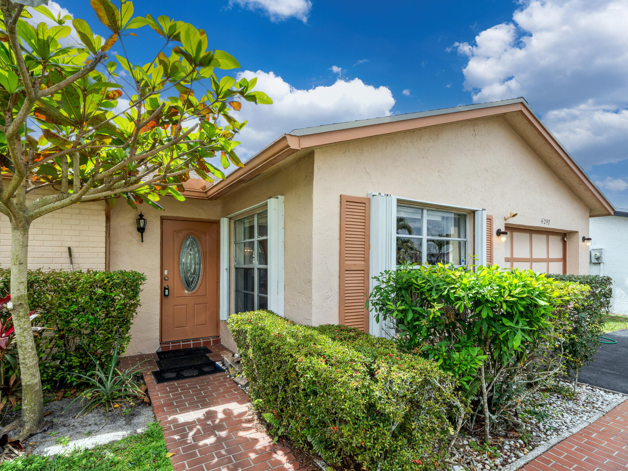 LUCERNE HOMES EAST 3 - Residential