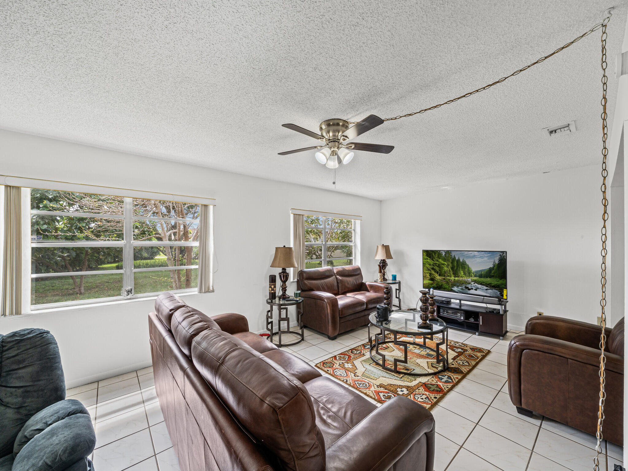 LUCERNE HOMES EAST 3 - Residential