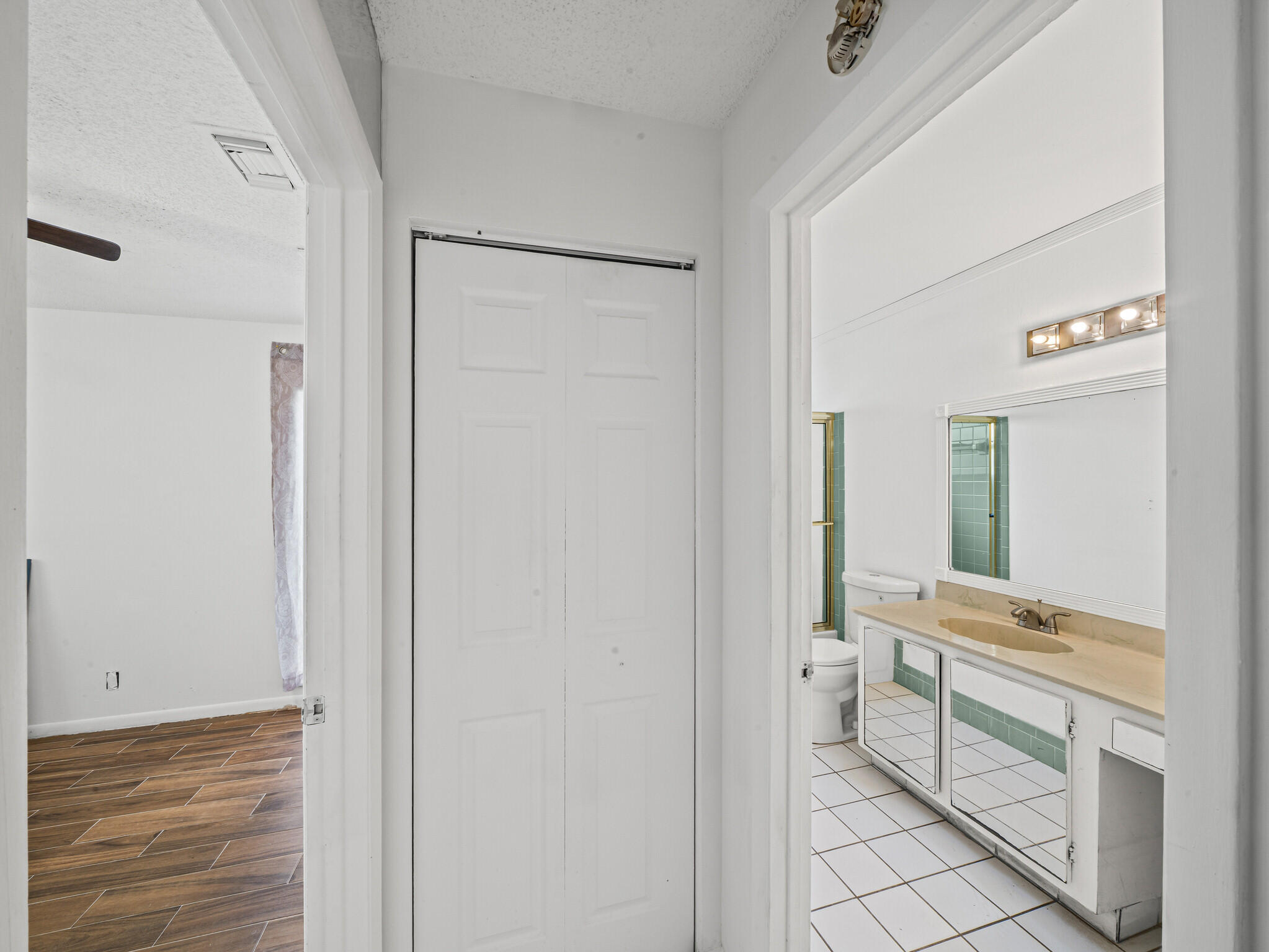 LUCERNE HOMES EAST 3 - Residential