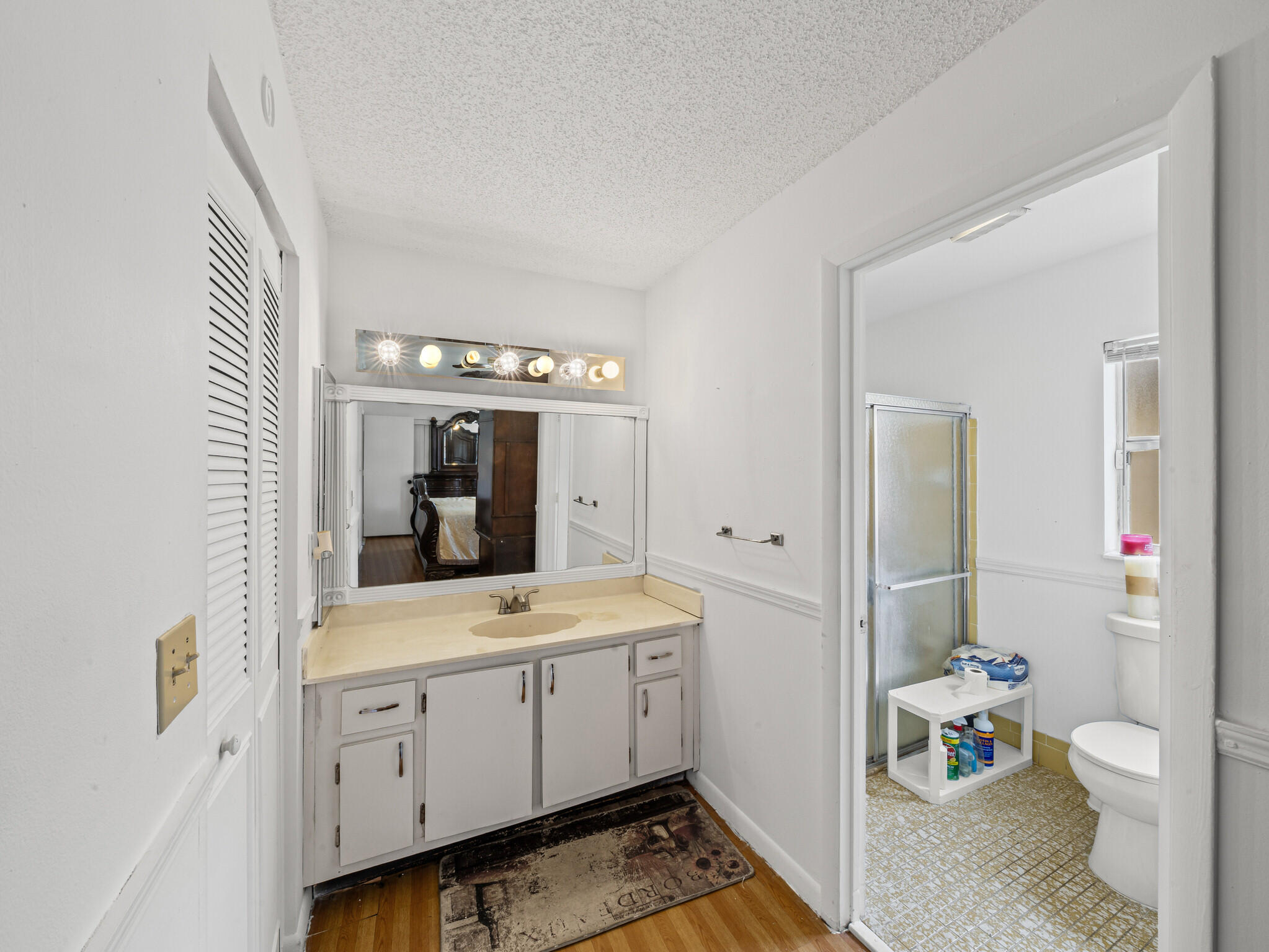 LUCERNE HOMES EAST 3 - Residential