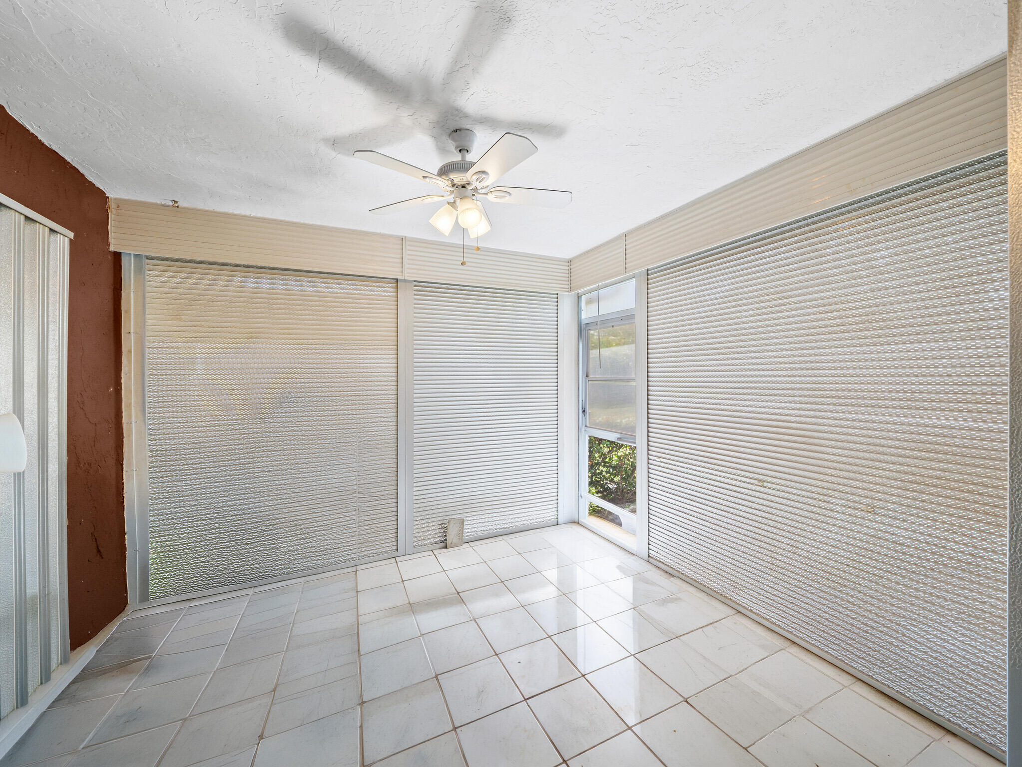 LUCERNE HOMES EAST 3 - Residential