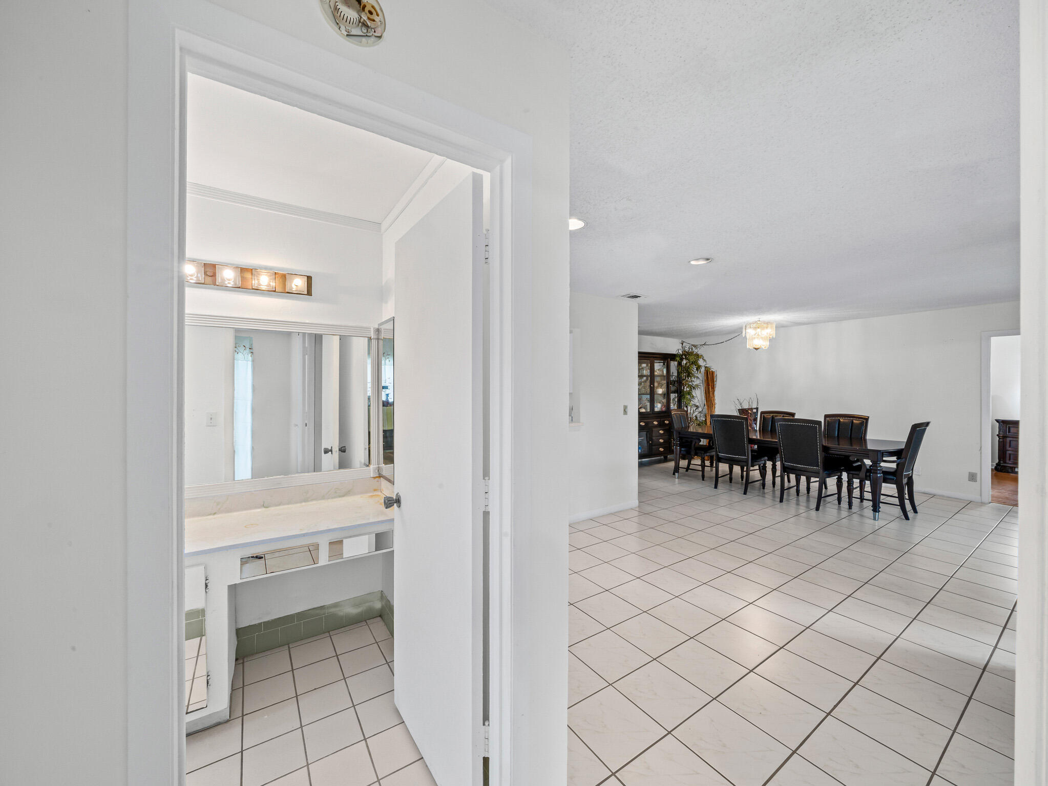 LUCERNE HOMES EAST 3 - Residential