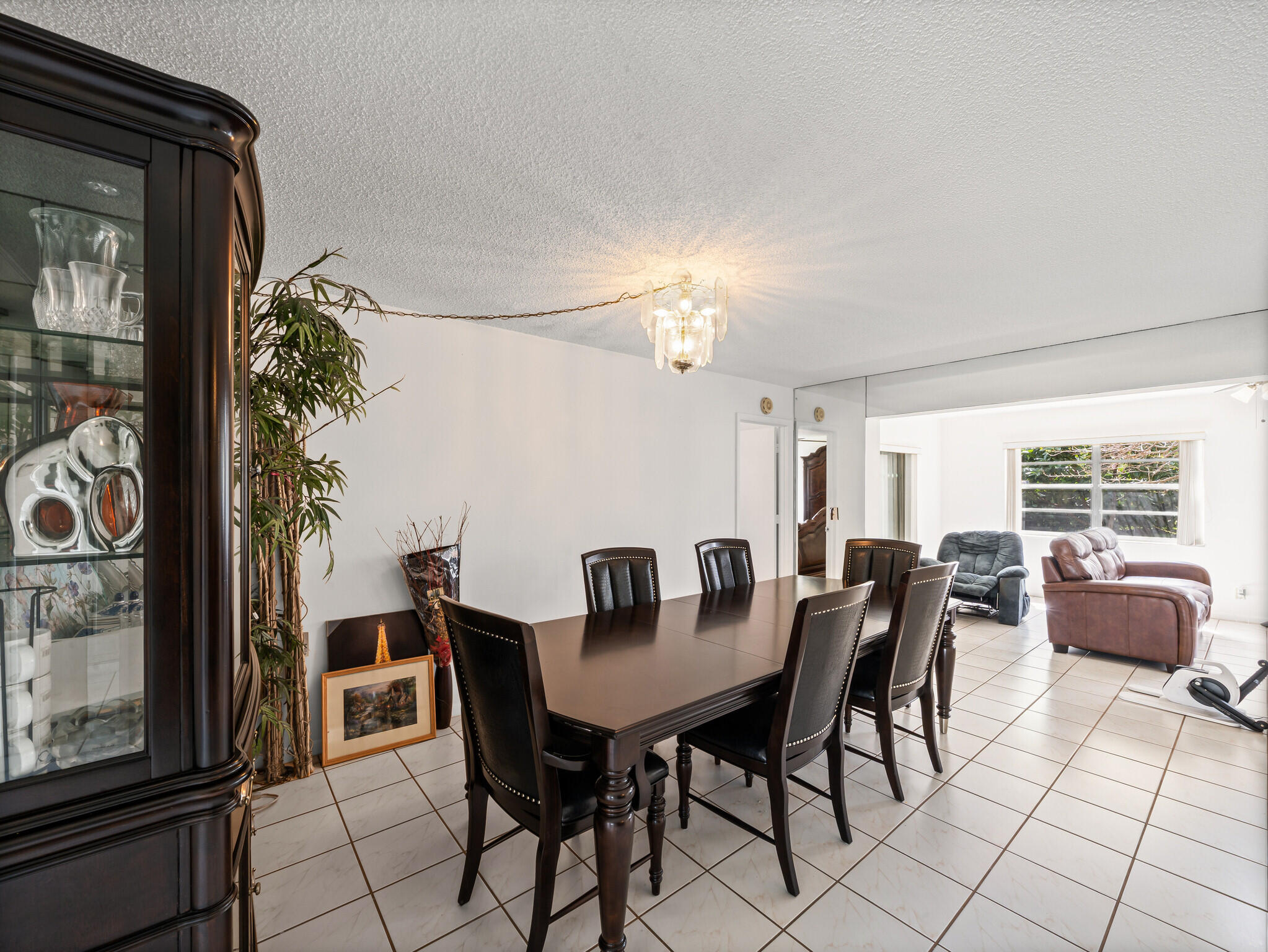 LUCERNE HOMES EAST 3 - Residential