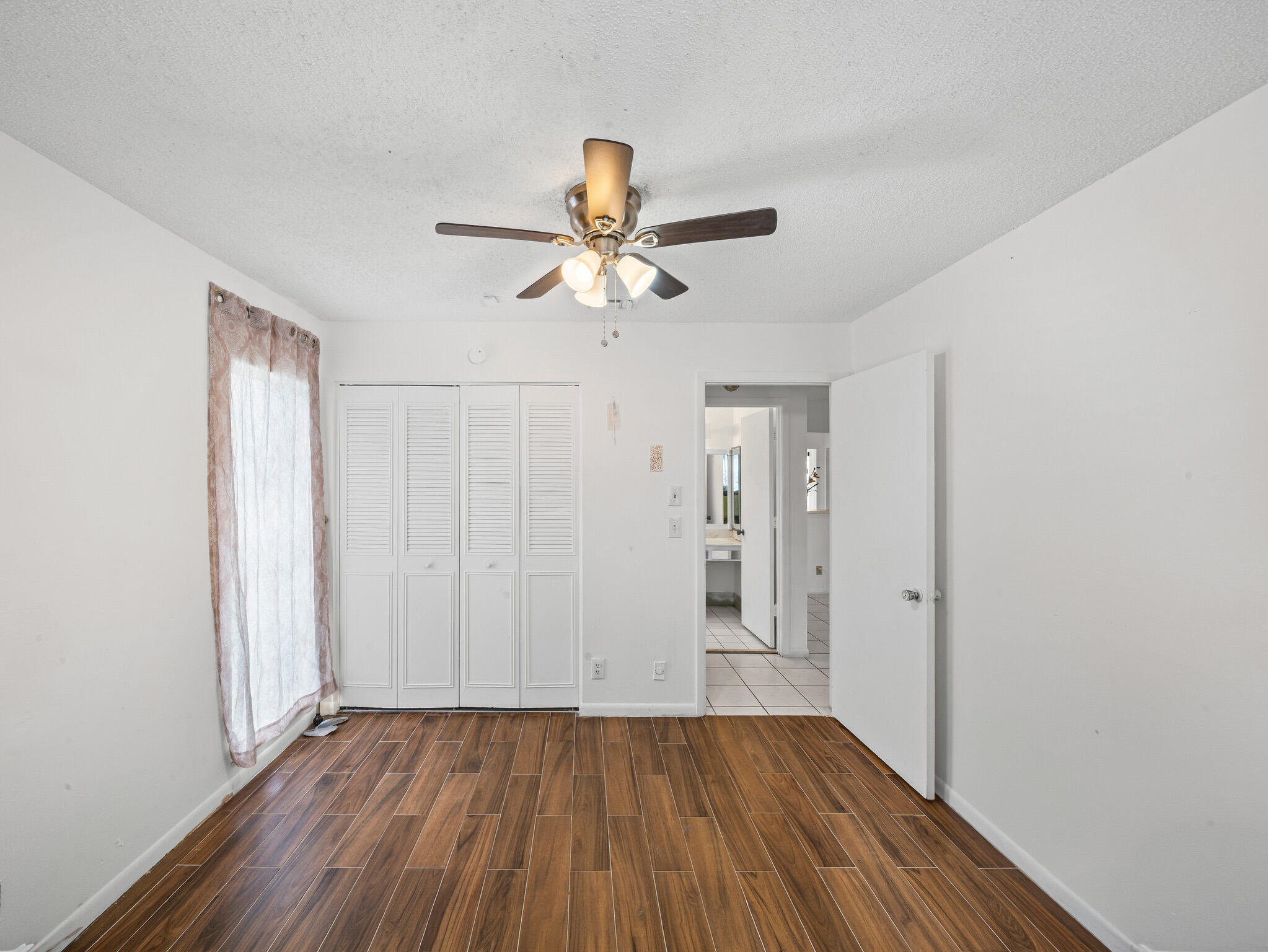 LUCERNE HOMES EAST 3 - Residential