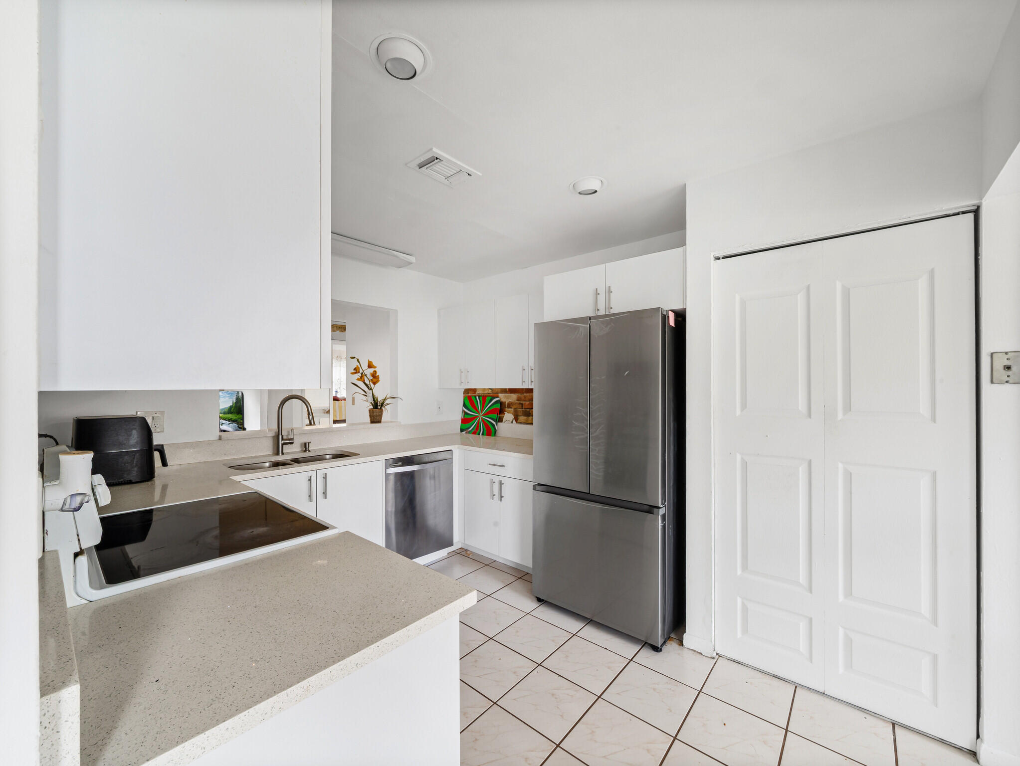 LUCERNE HOMES EAST 3 - Residential