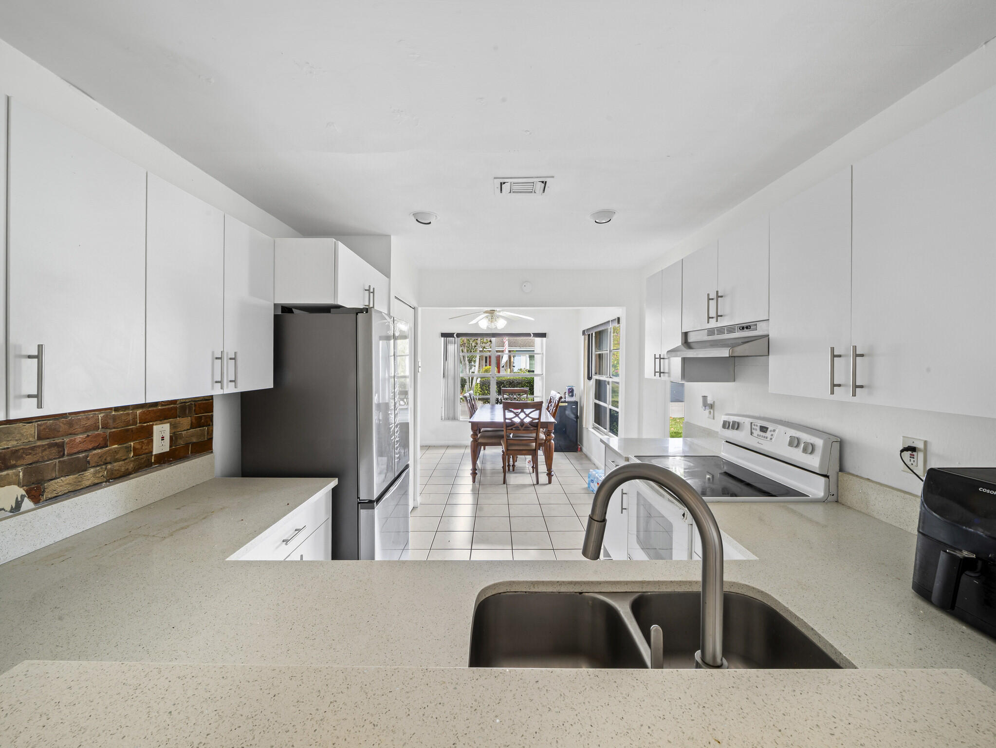 LUCERNE HOMES EAST 3 - Residential