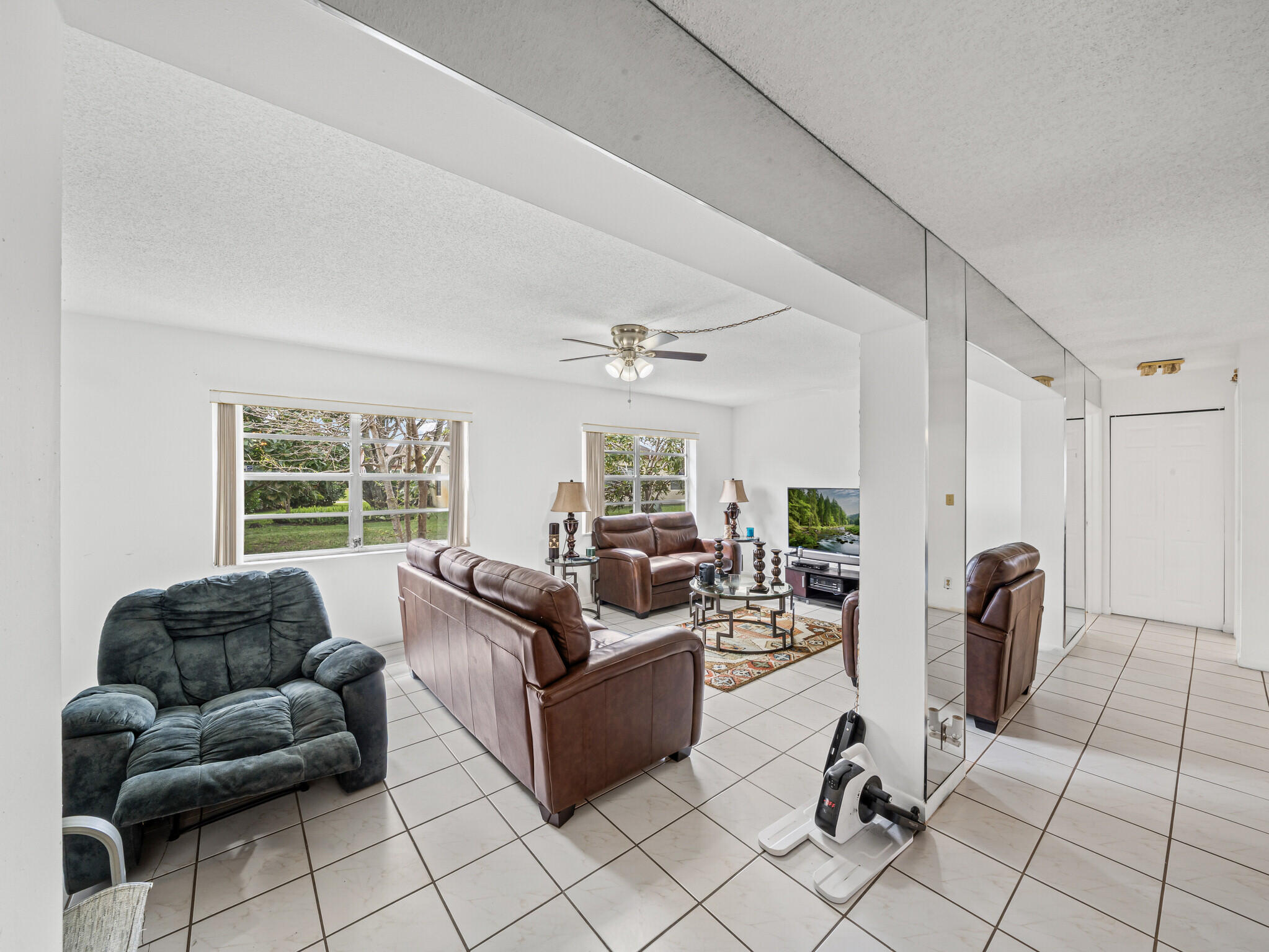 LUCERNE HOMES EAST 3 - Residential