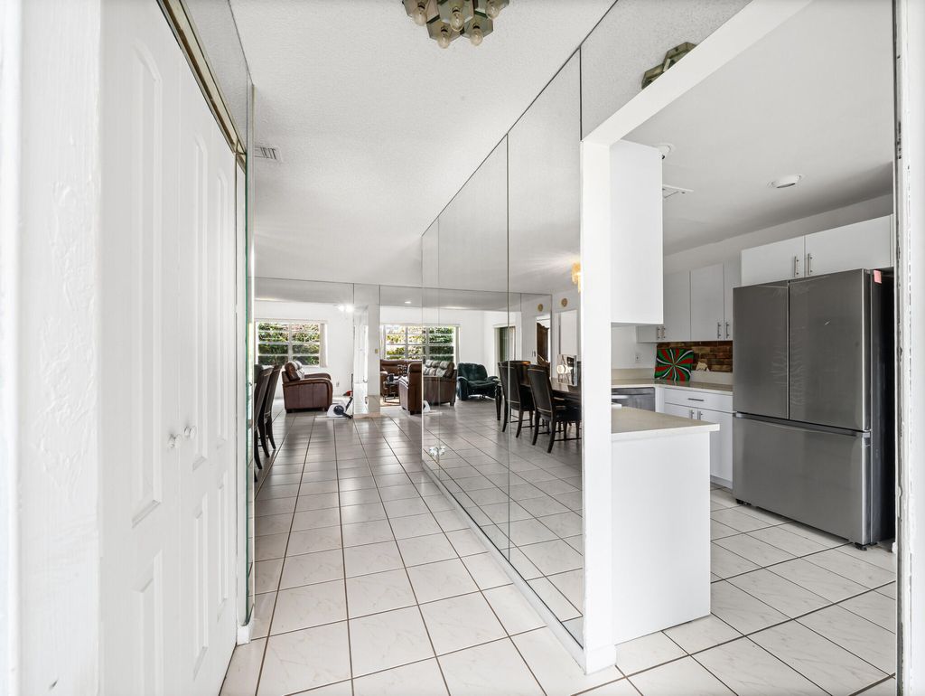 Photo of 6292 Silver Moon Lane, Greenacres, FL 33463 (MLS # R11169688)