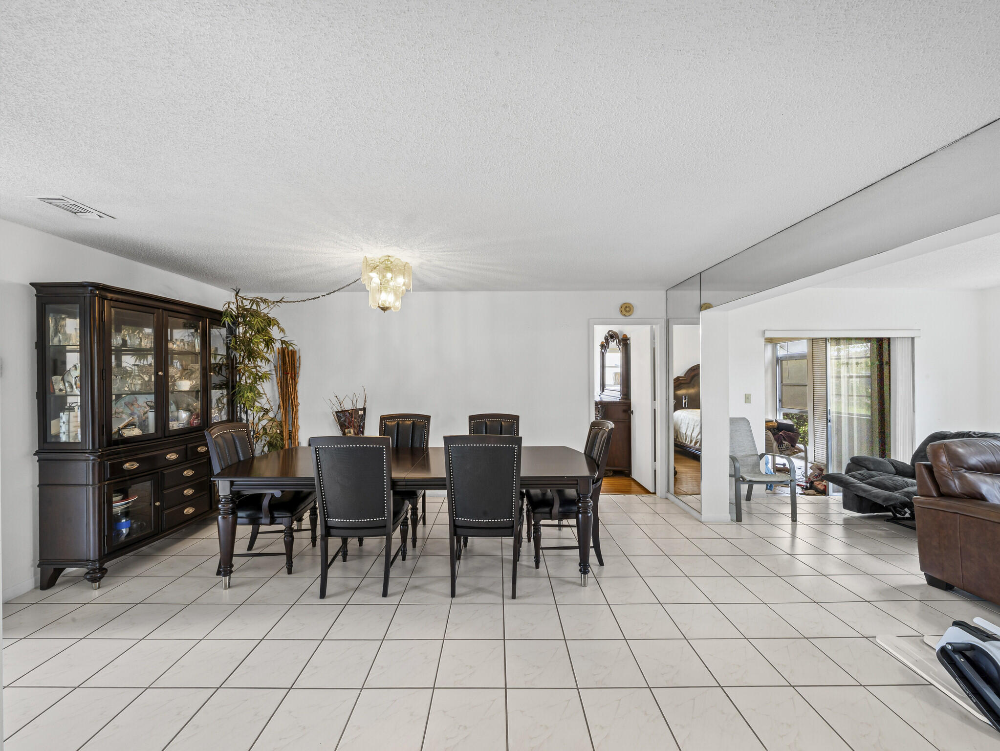 LUCERNE HOMES EAST 3 - Residential