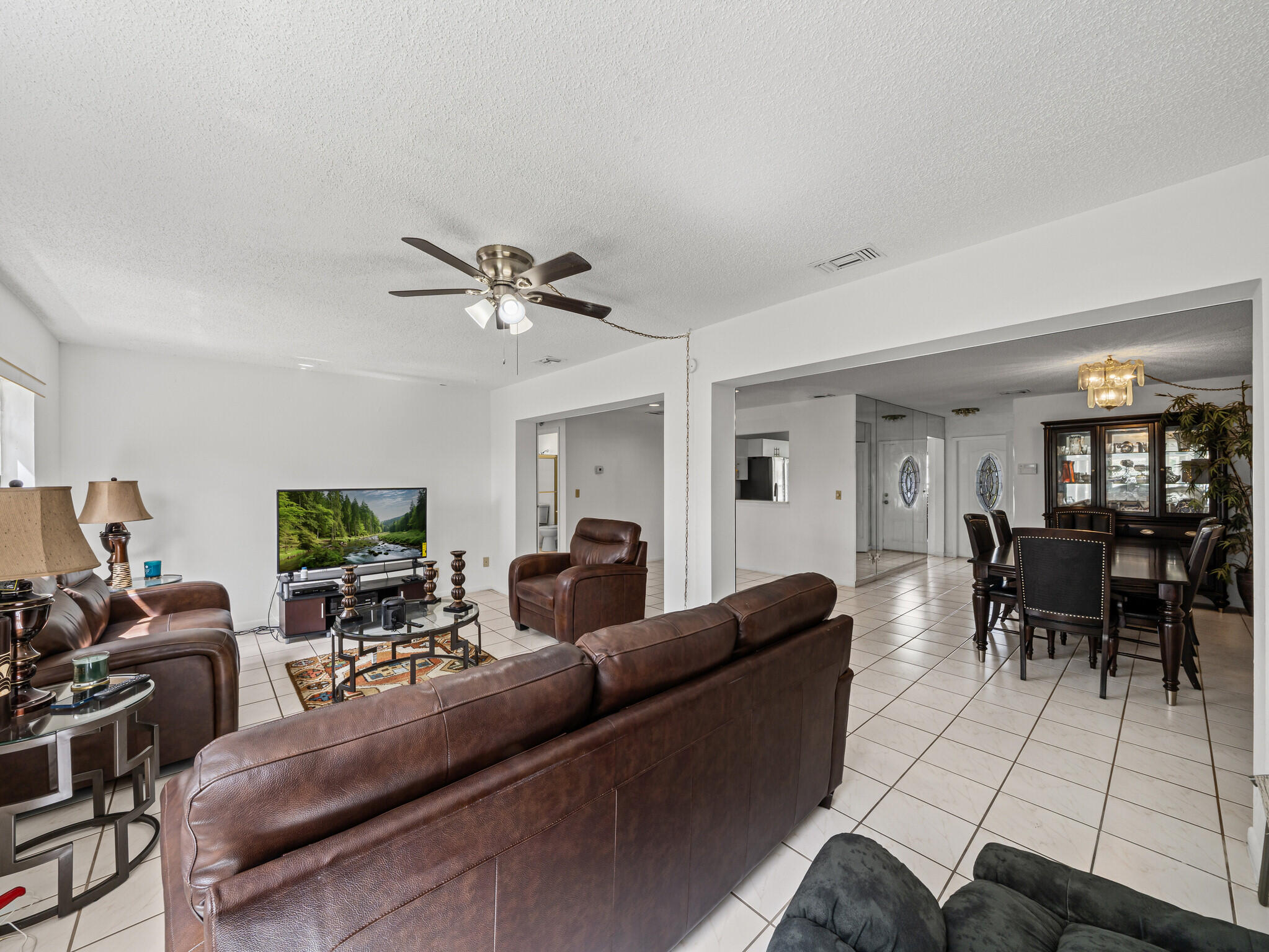 LUCERNE HOMES EAST 3 - Residential