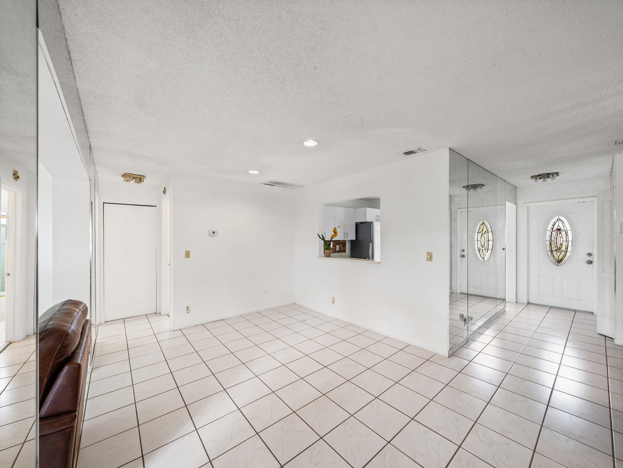 LUCERNE HOMES EAST 3 - Residential