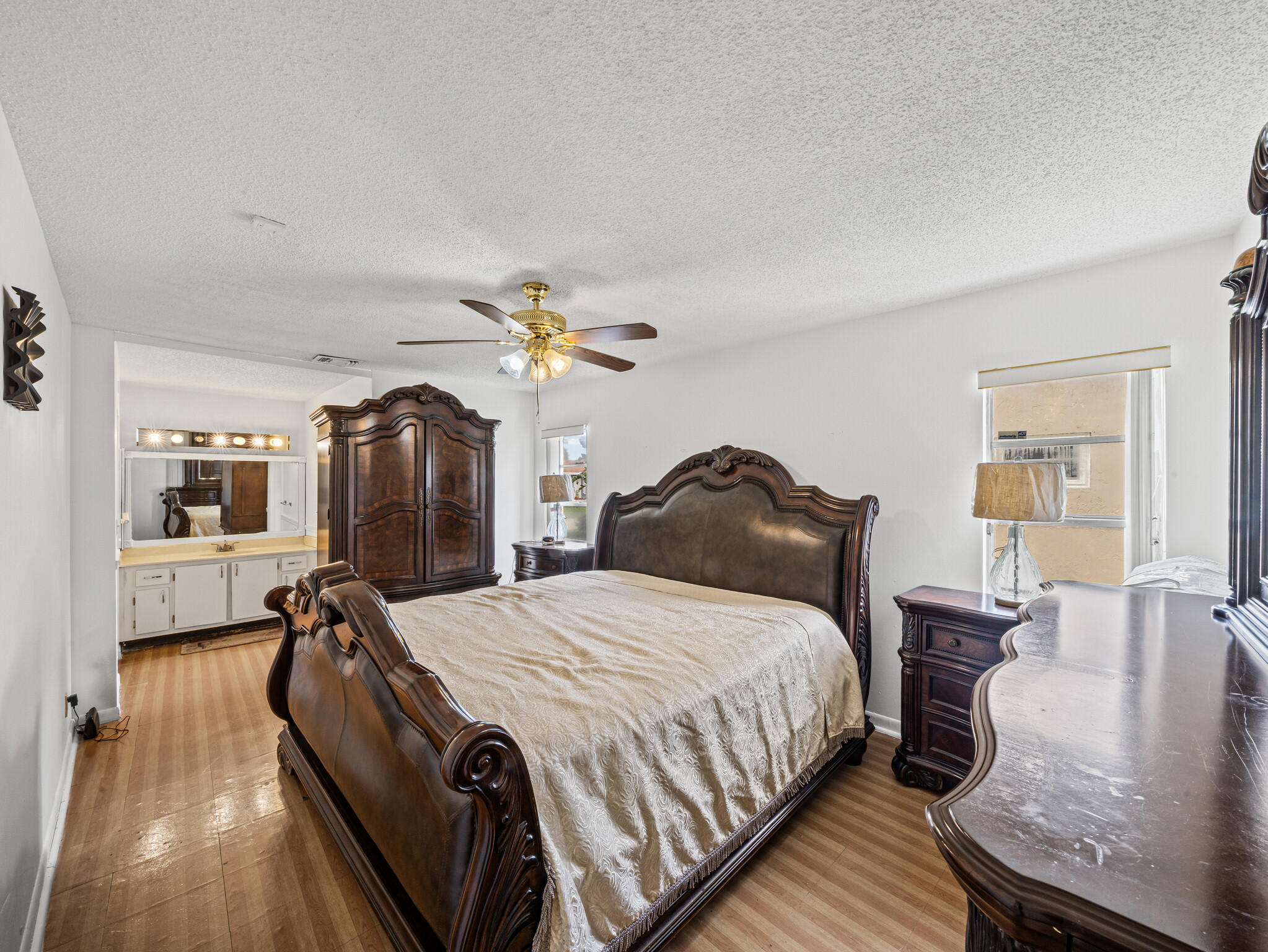 LUCERNE HOMES EAST 3 - Residential