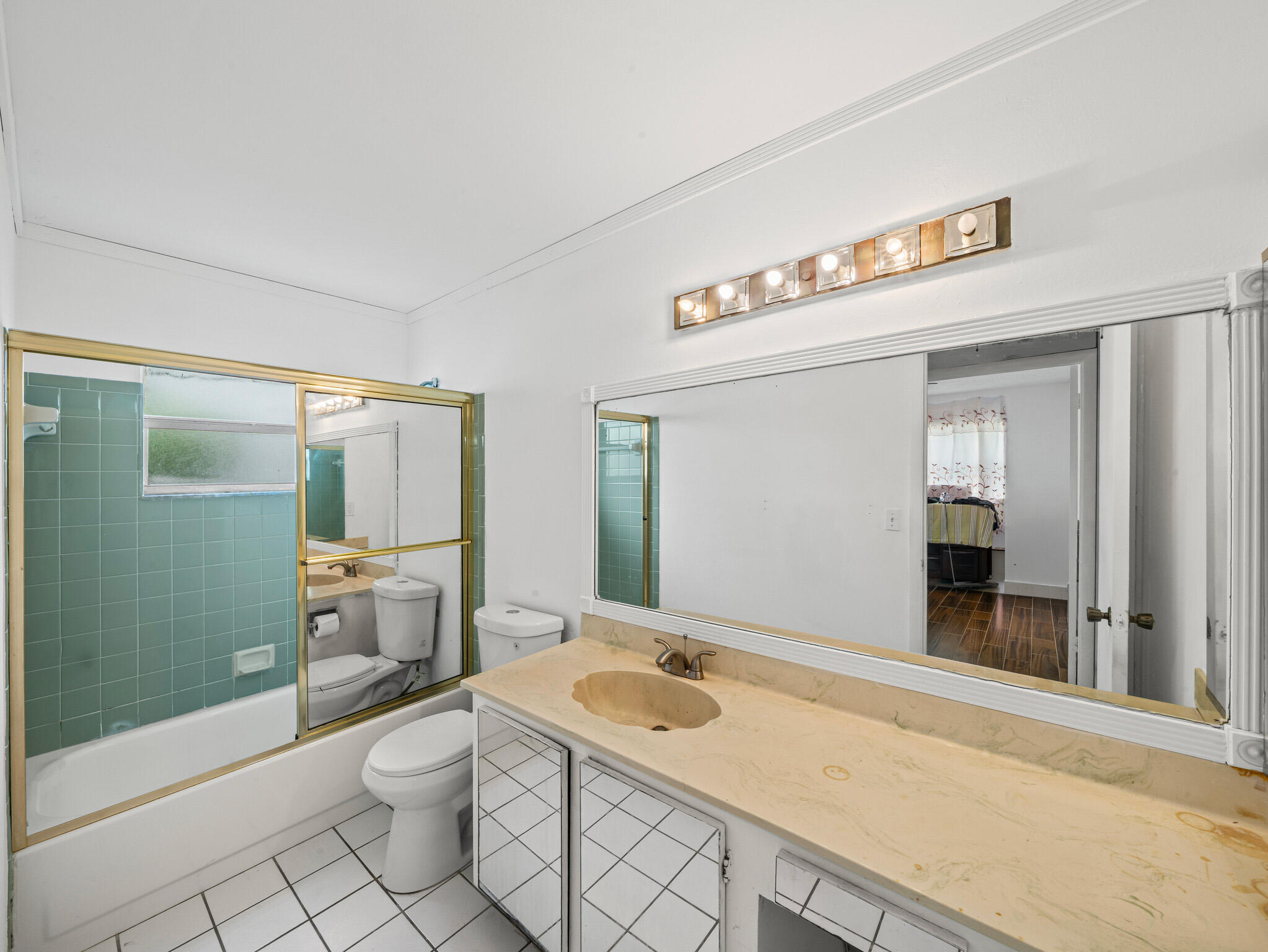 LUCERNE HOMES EAST 3 - Residential