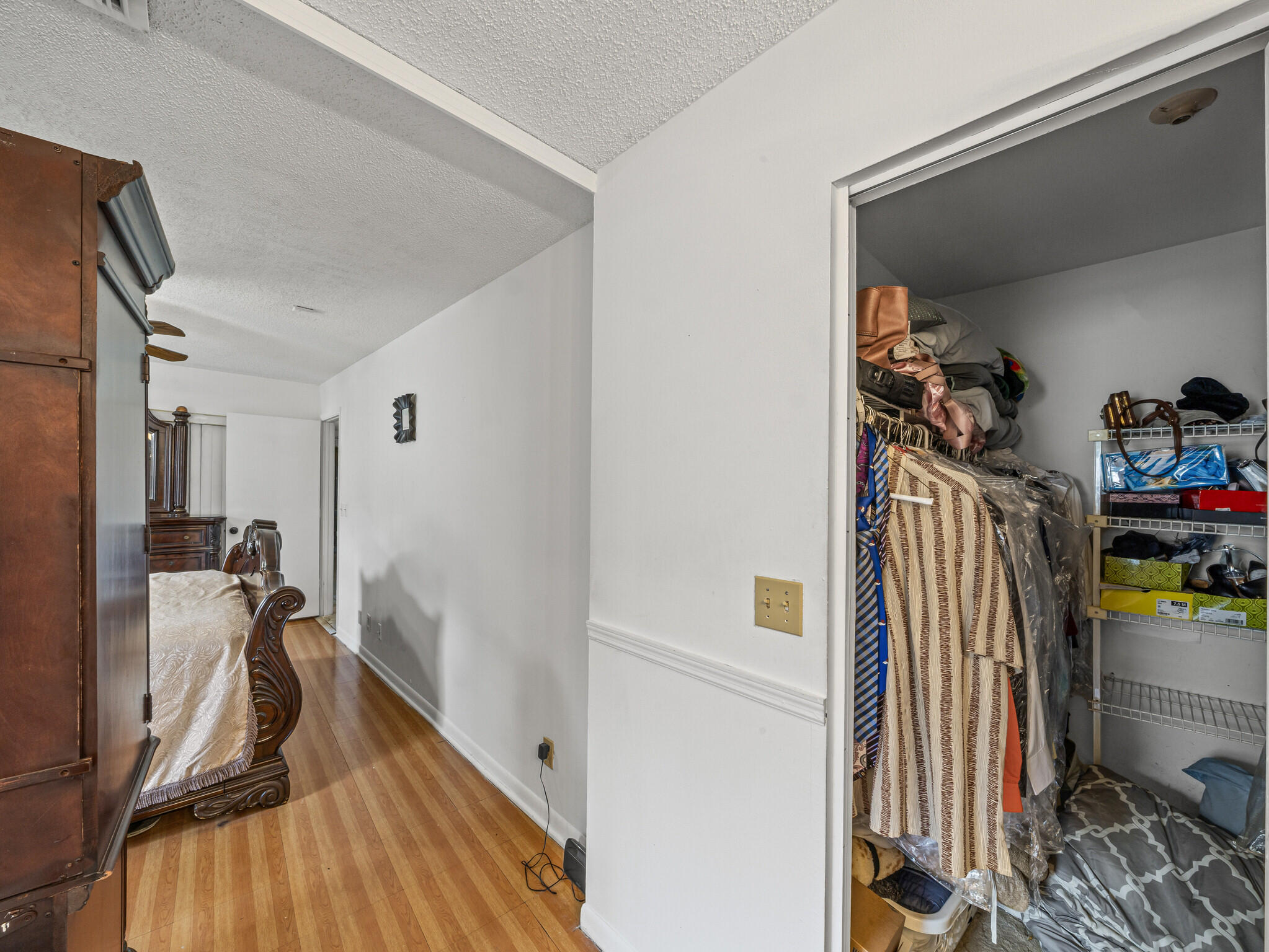 LUCERNE HOMES EAST 3 - Residential