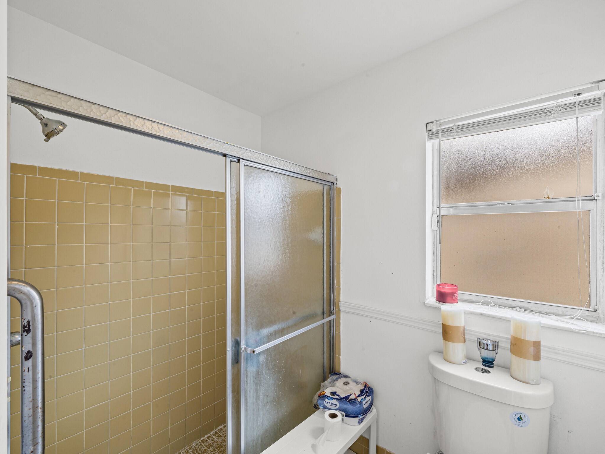 LUCERNE HOMES EAST 3 - Residential