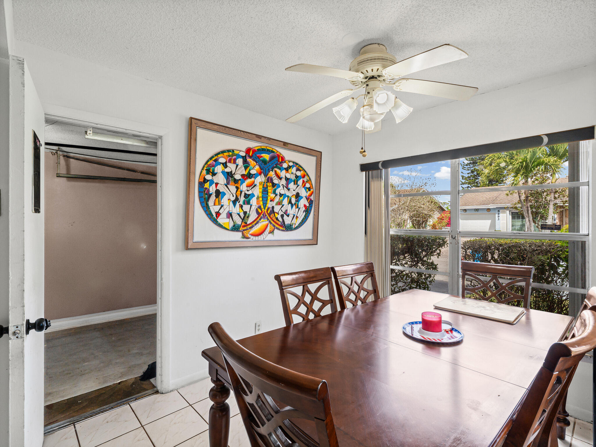 LUCERNE HOMES EAST 3 - Residential