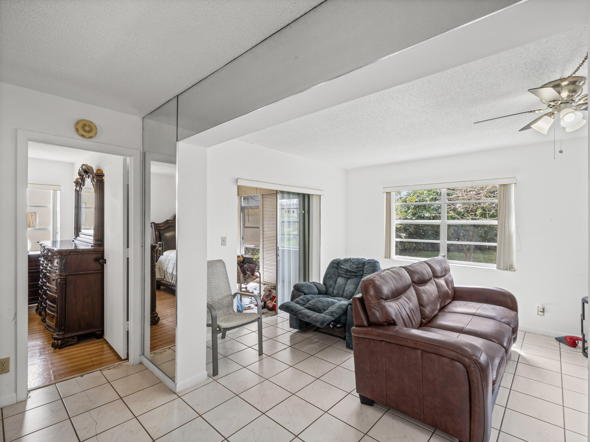 LUCERNE HOMES EAST 3 - Residential