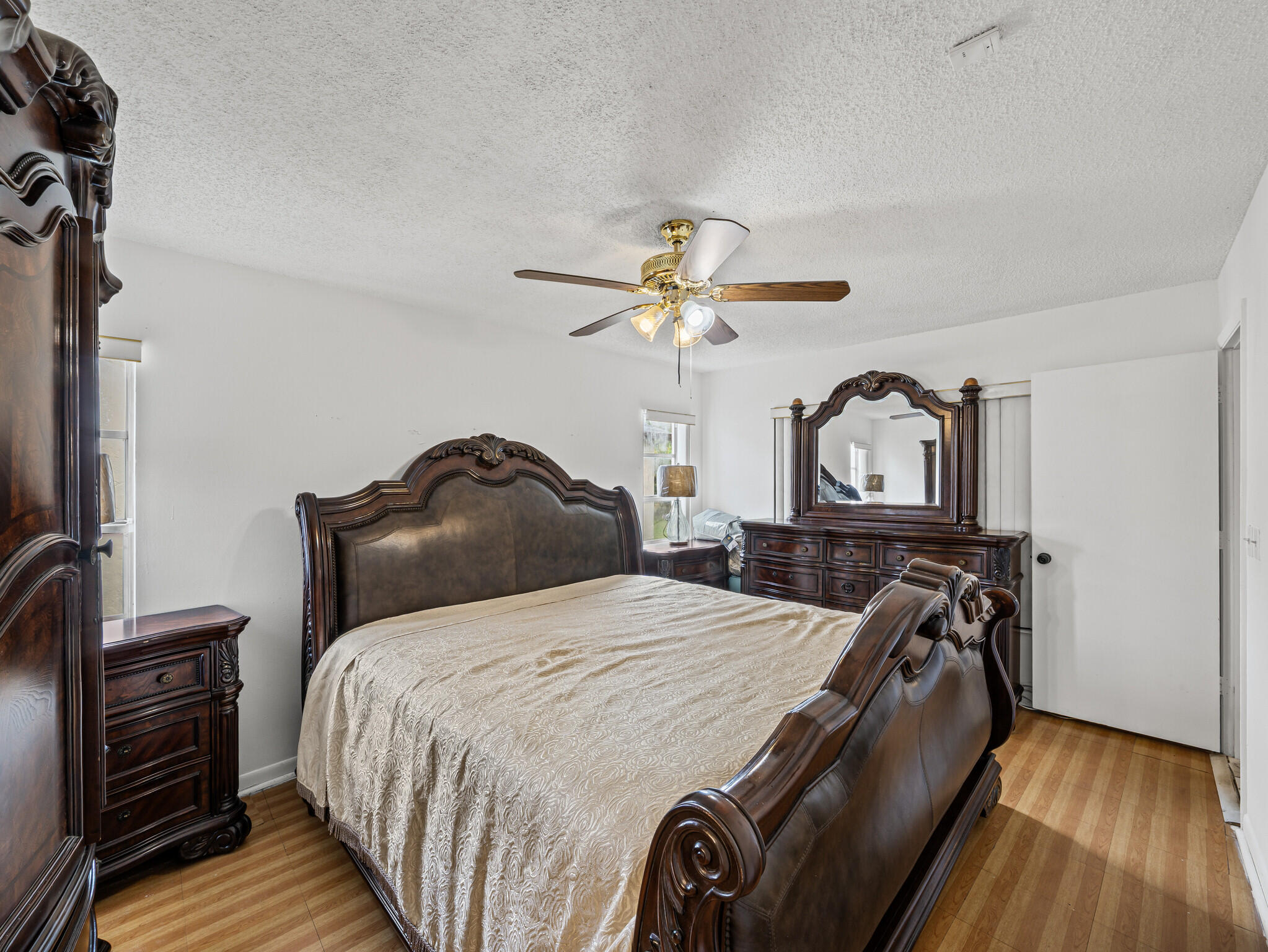 LUCERNE HOMES EAST 3 - Residential