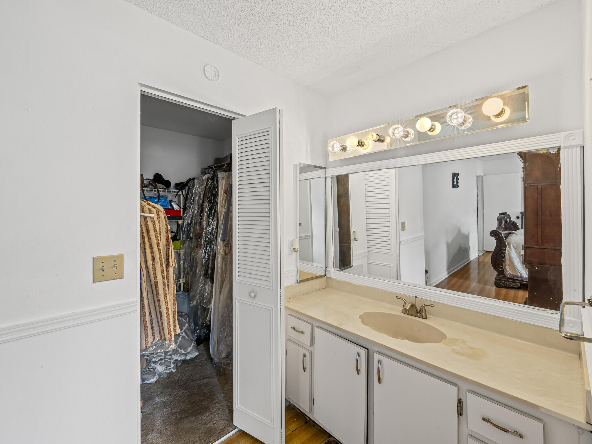 LUCERNE HOMES EAST 3 - Residential