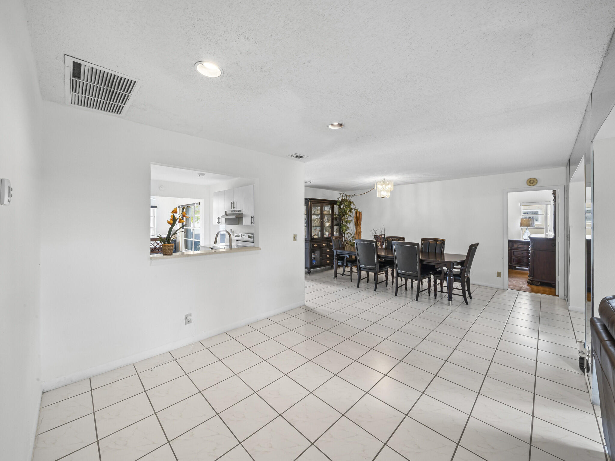 LUCERNE HOMES EAST 3 - Residential