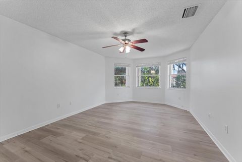 A home in Pembroke Pines