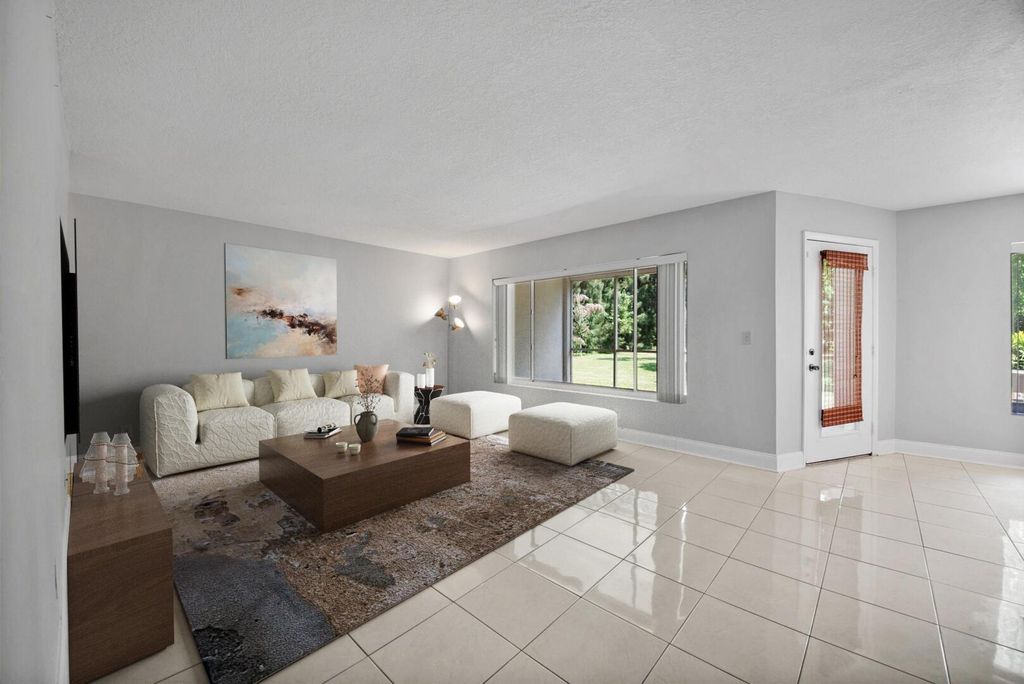 Photo of 815 W Boynton Beach Boulevard #16-103, Boynton Beach, FL 33426 (MLS # R11097379)