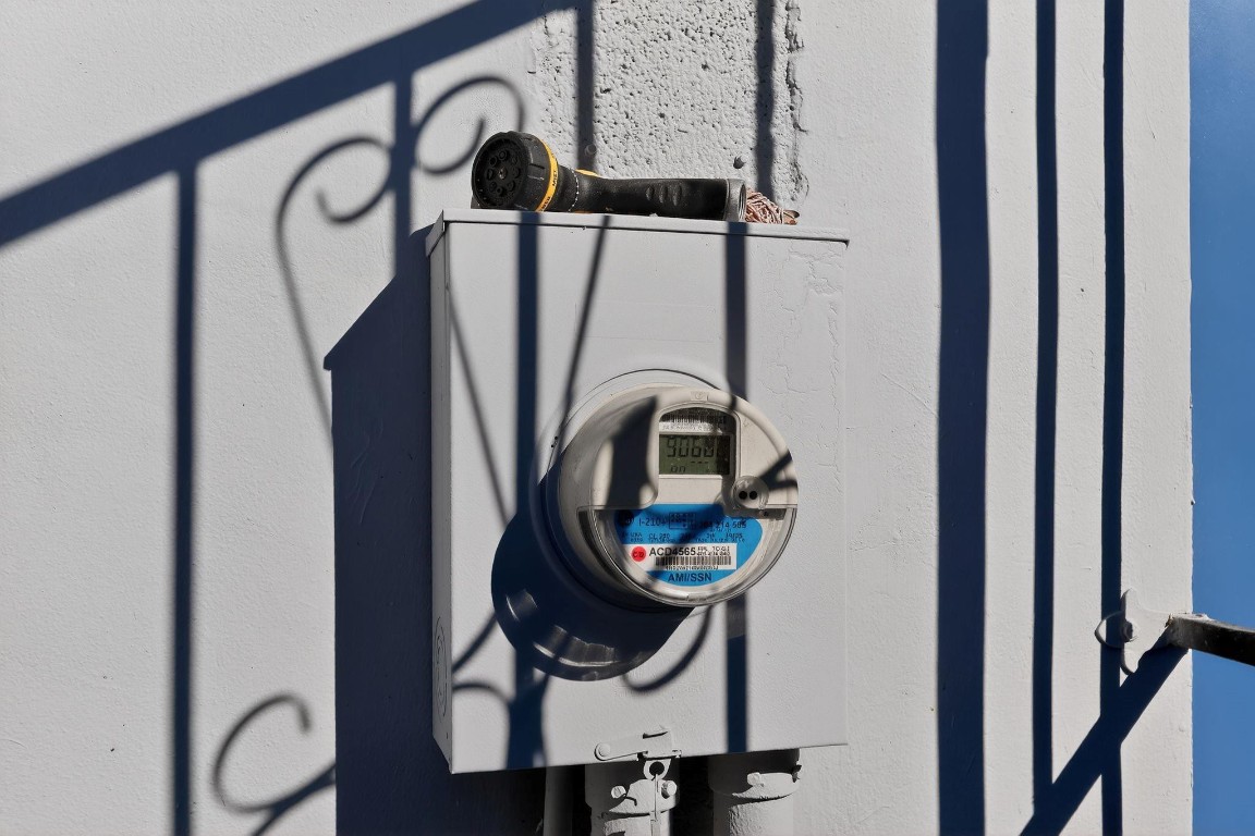 THE ARBOUR TOWNHOUSE - Residential