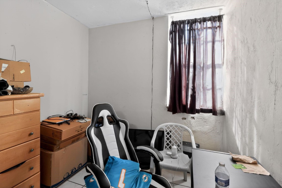 THE ARBOUR TOWNHOUSE - Residential