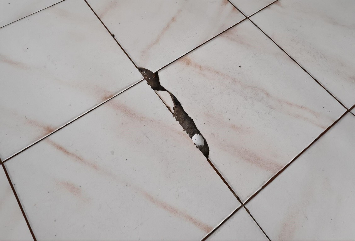 THE ARBOUR TOWNHOUSE - Residential