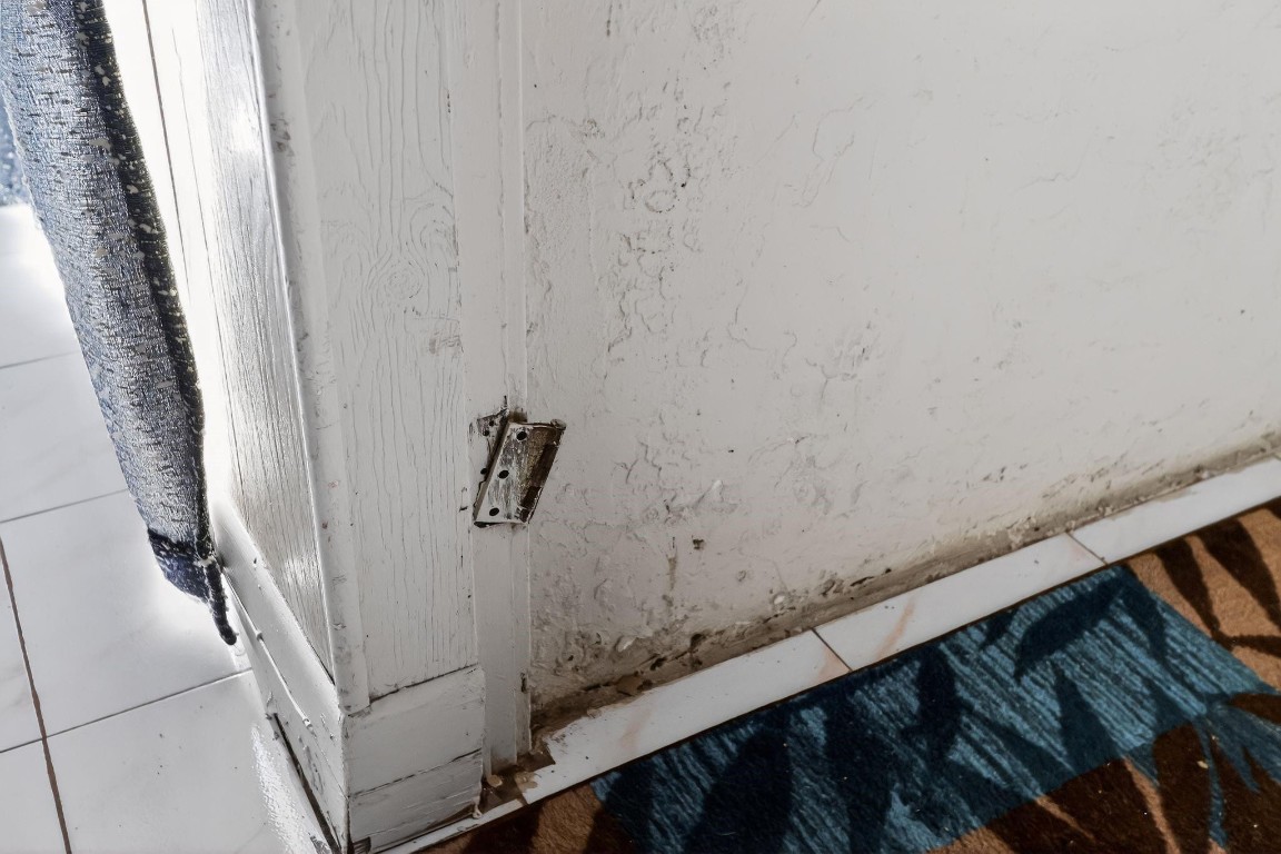 THE ARBOUR TOWNHOUSE - Residential