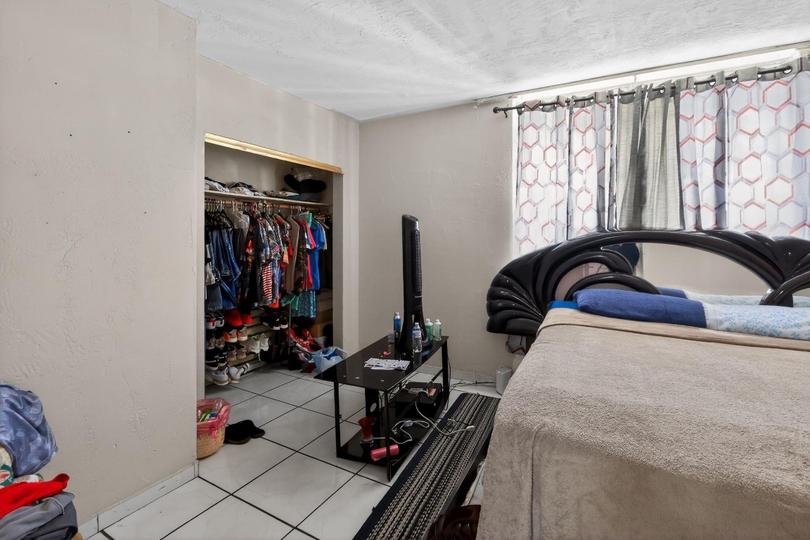 THE ARBOUR TOWNHOUSE - Residential