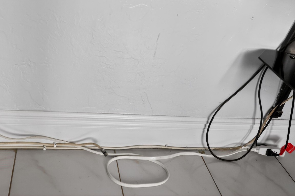 THE ARBOUR TOWNHOUSE - Residential