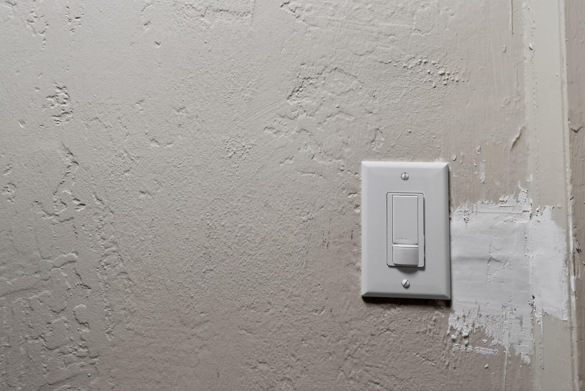 THE ARBOUR TOWNHOUSE - Residential