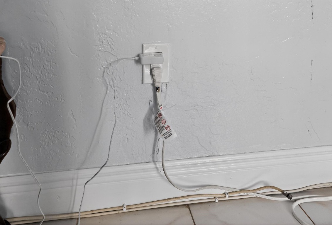 THE ARBOUR TOWNHOUSE - Residential