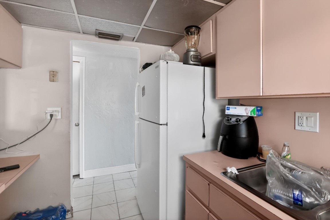 THE ARBOUR TOWNHOUSE - Residential